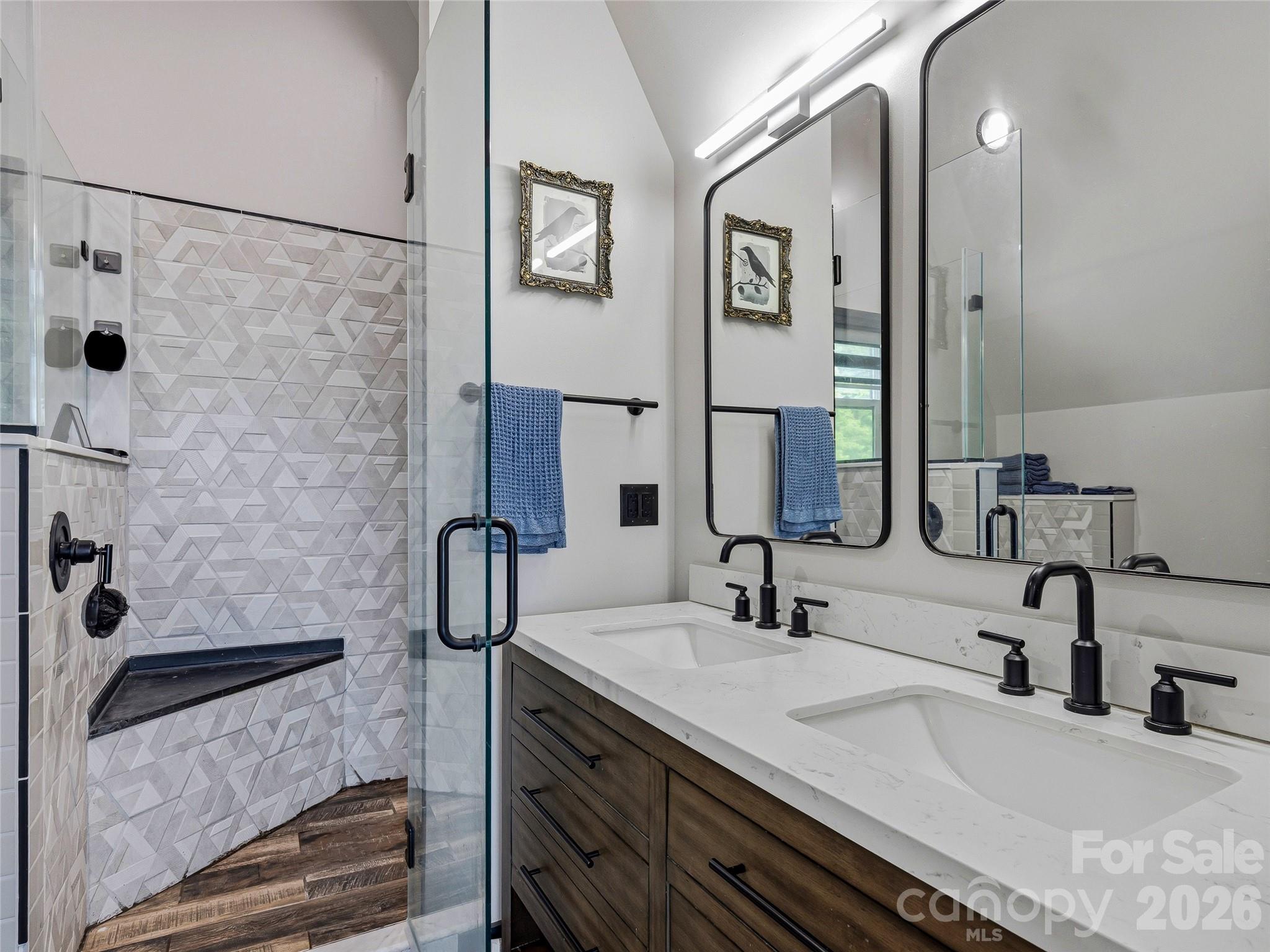 1877 Wilson Cove Road Property Photo 20