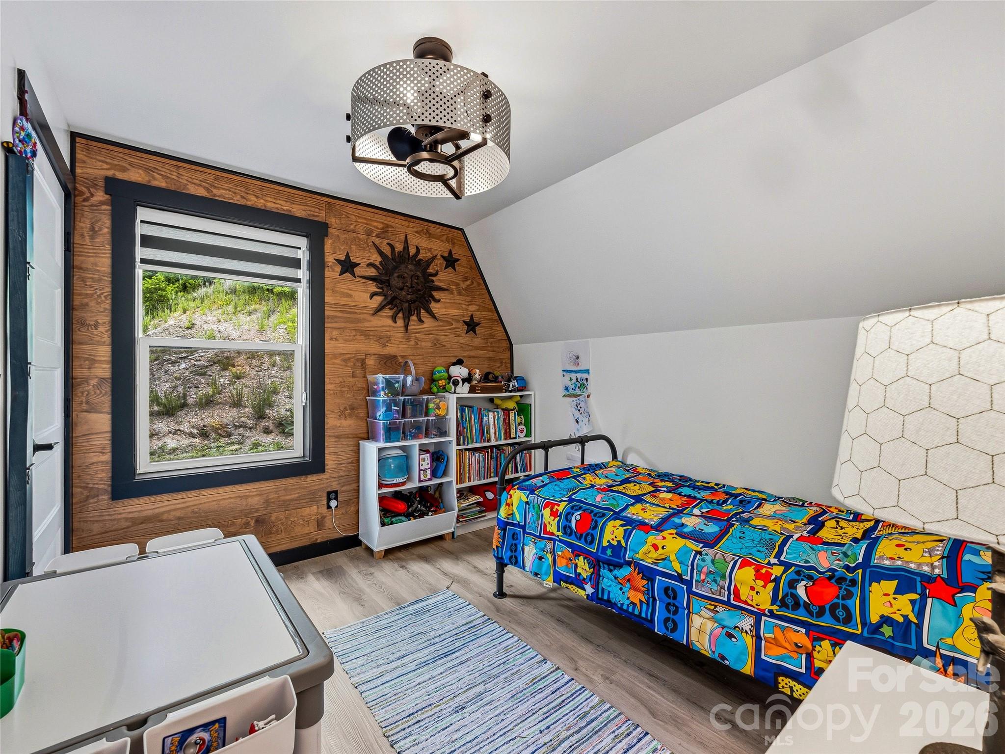1877 Wilson Cove Road Property Photo 23