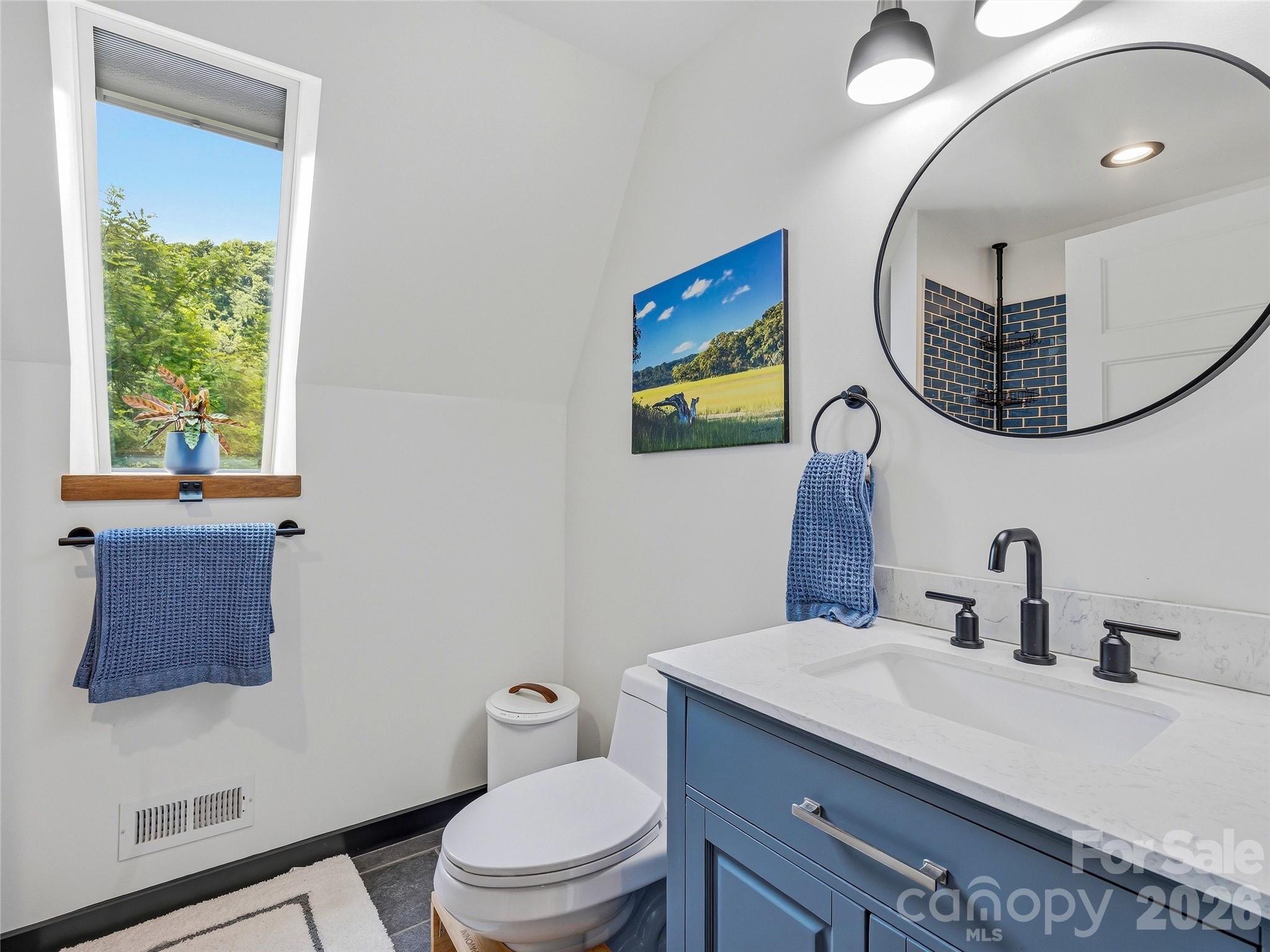 1877 Wilson Cove Road Property Photo 24