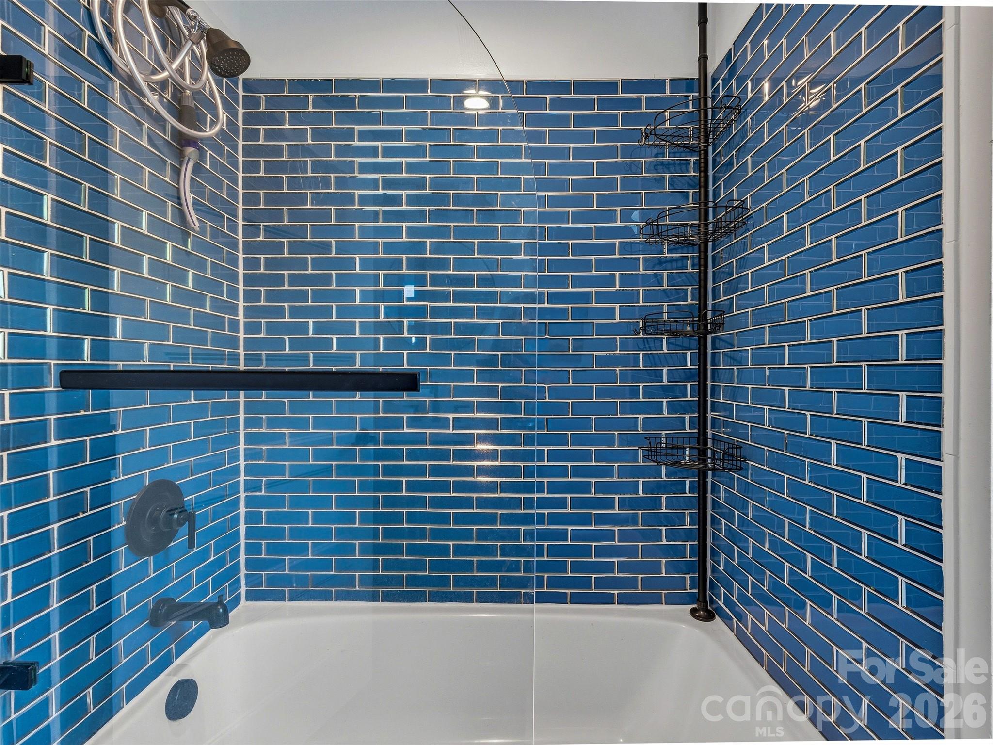 1877 Wilson Cove Road Property Photo 25