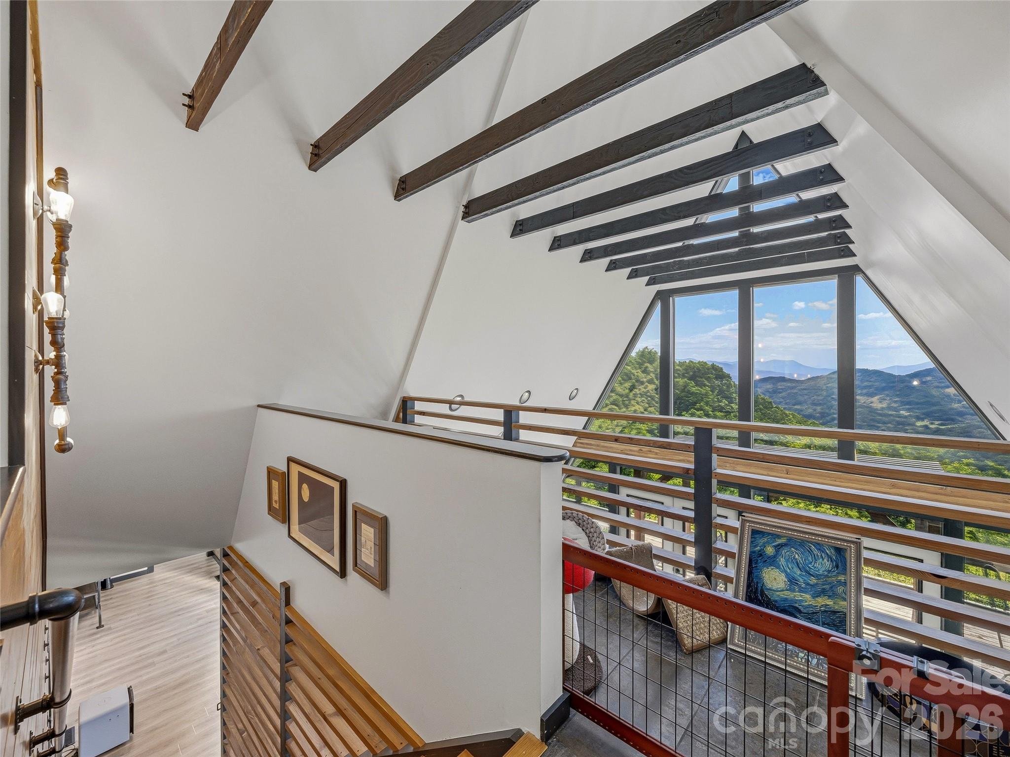 1877 Wilson Cove Road Property Photo 26