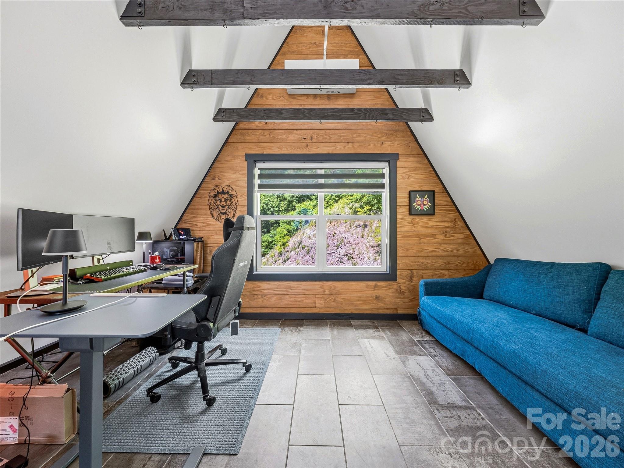 1877 Wilson Cove Road Property Photo 28