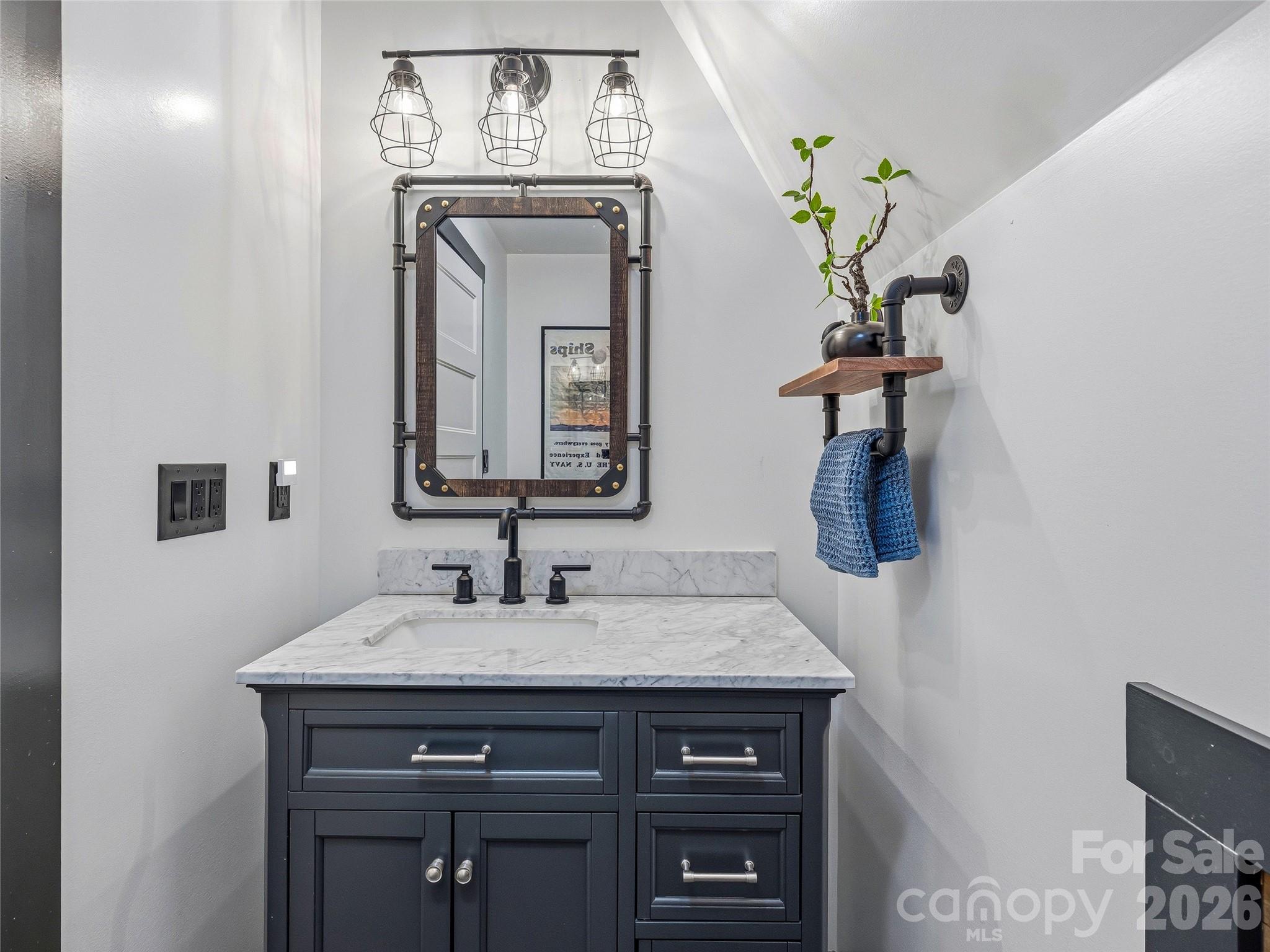 1877 Wilson Cove Road Property Photo 29