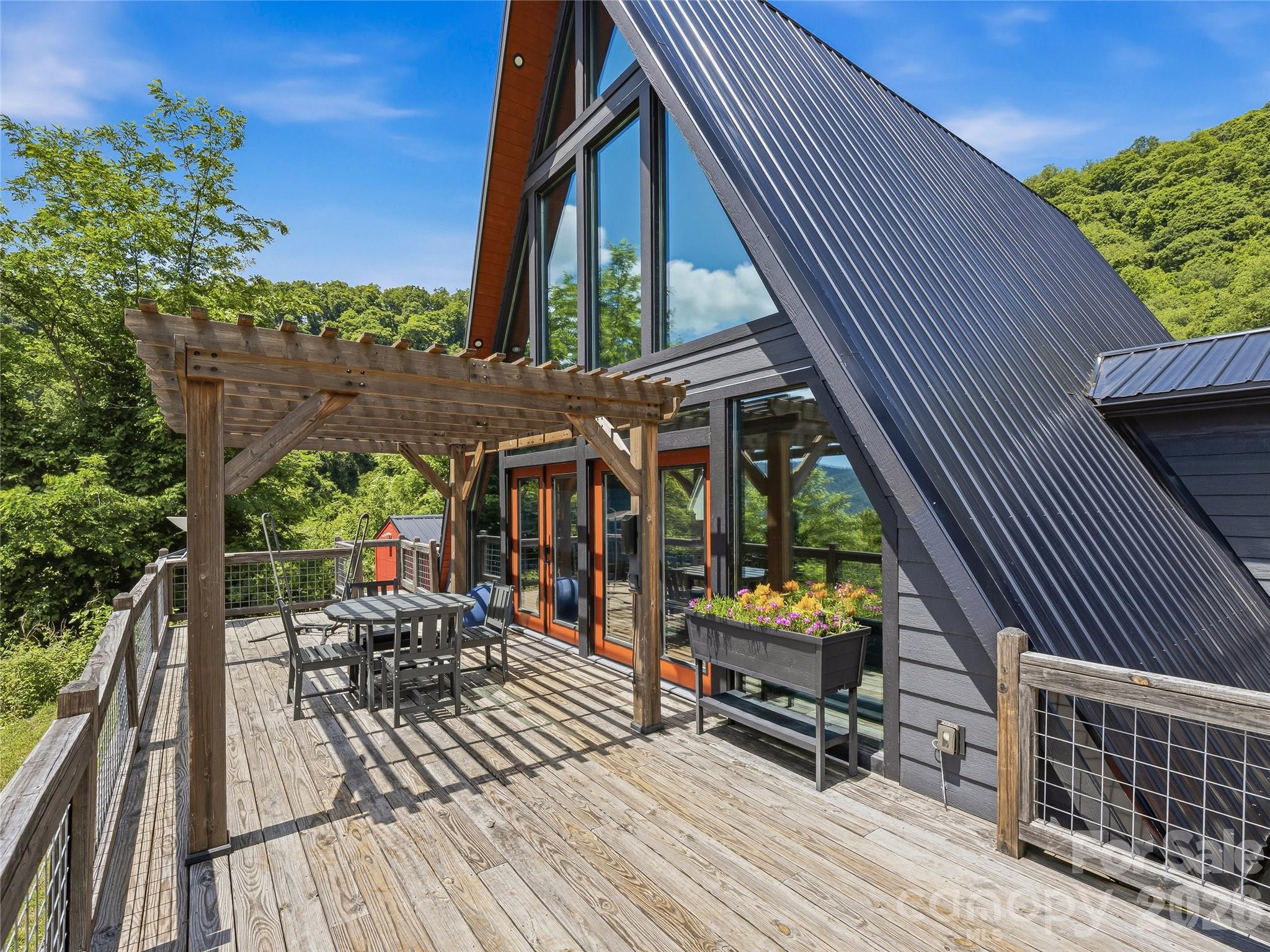 1877 Wilson Cove Road Property Photo 31