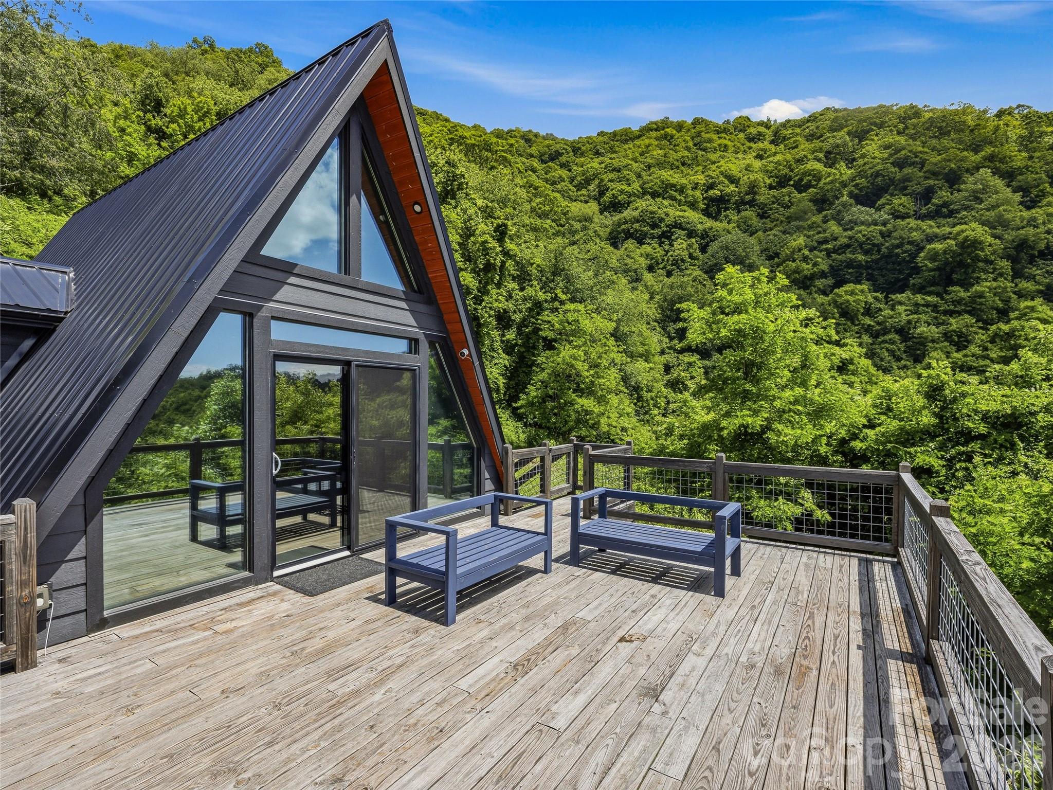 1877 Wilson Cove Road Property Photo 32
