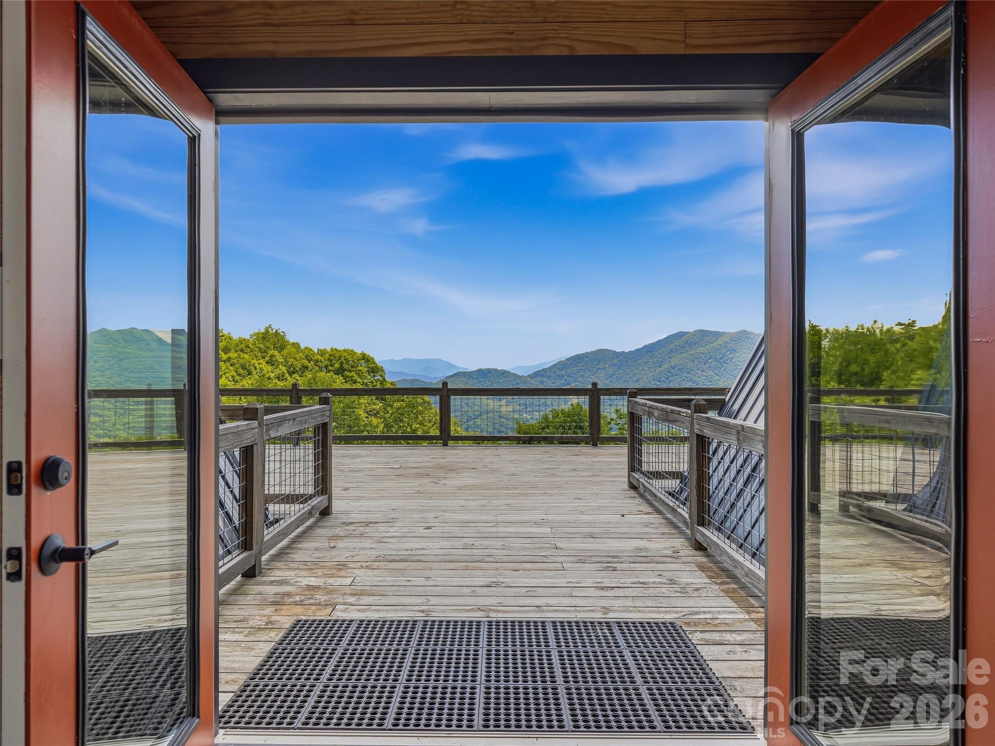 1877 Wilson Cove Road Property Photo 34