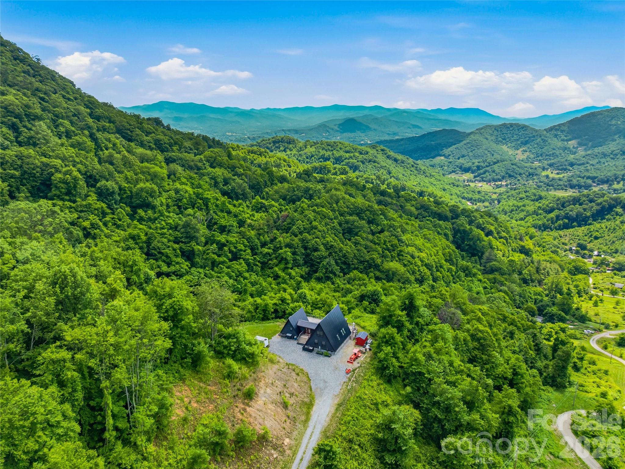 1877 Wilson Cove Road Property Photo 37