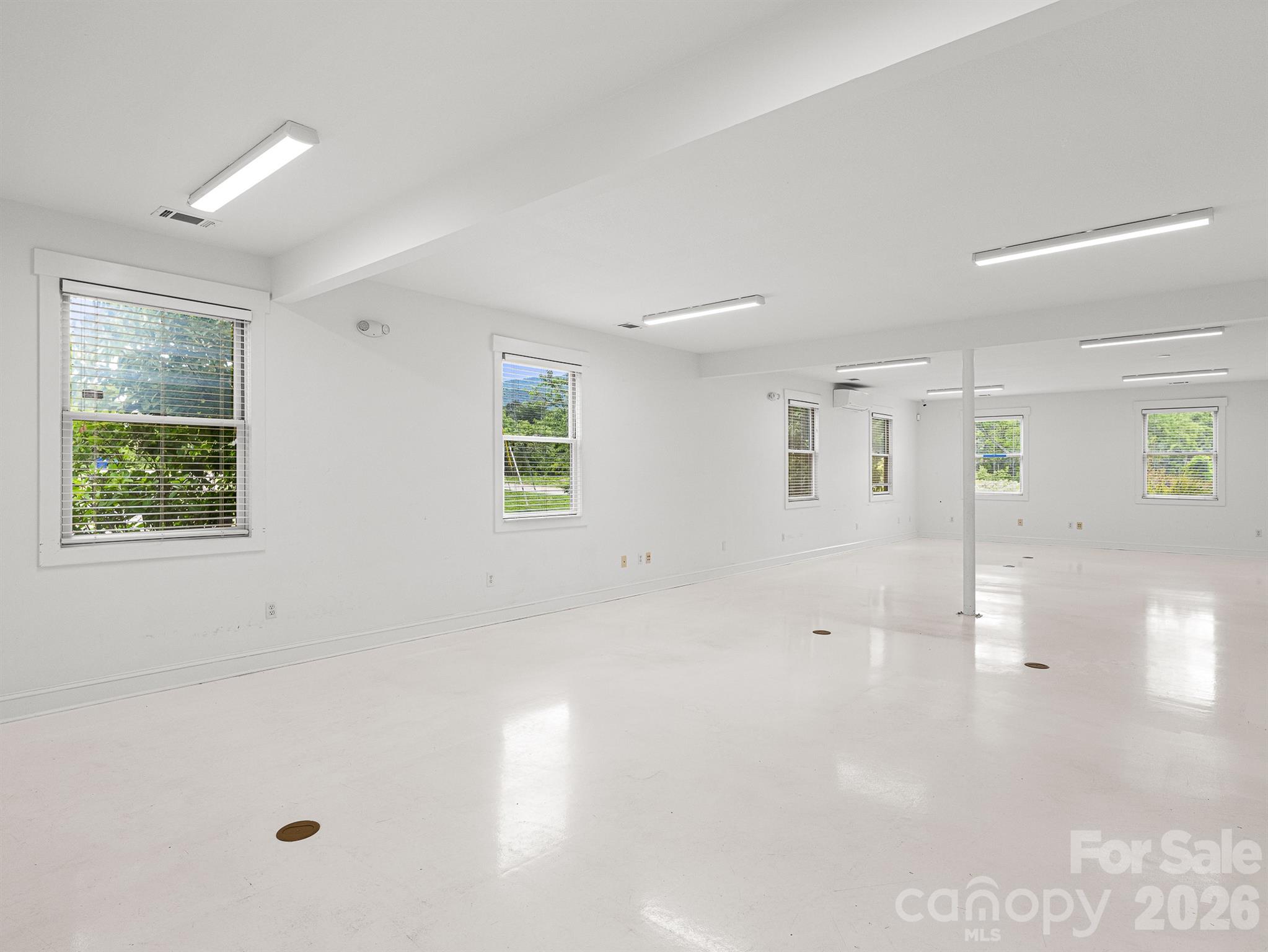 14 Mimidis Lane Property Photo 2