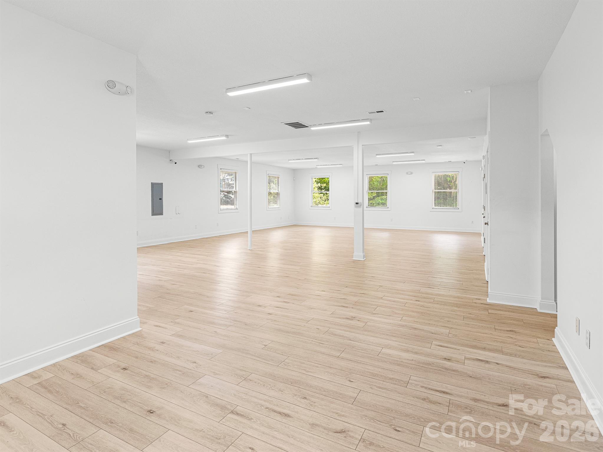 14 Mimidis Lane Property Photo 3