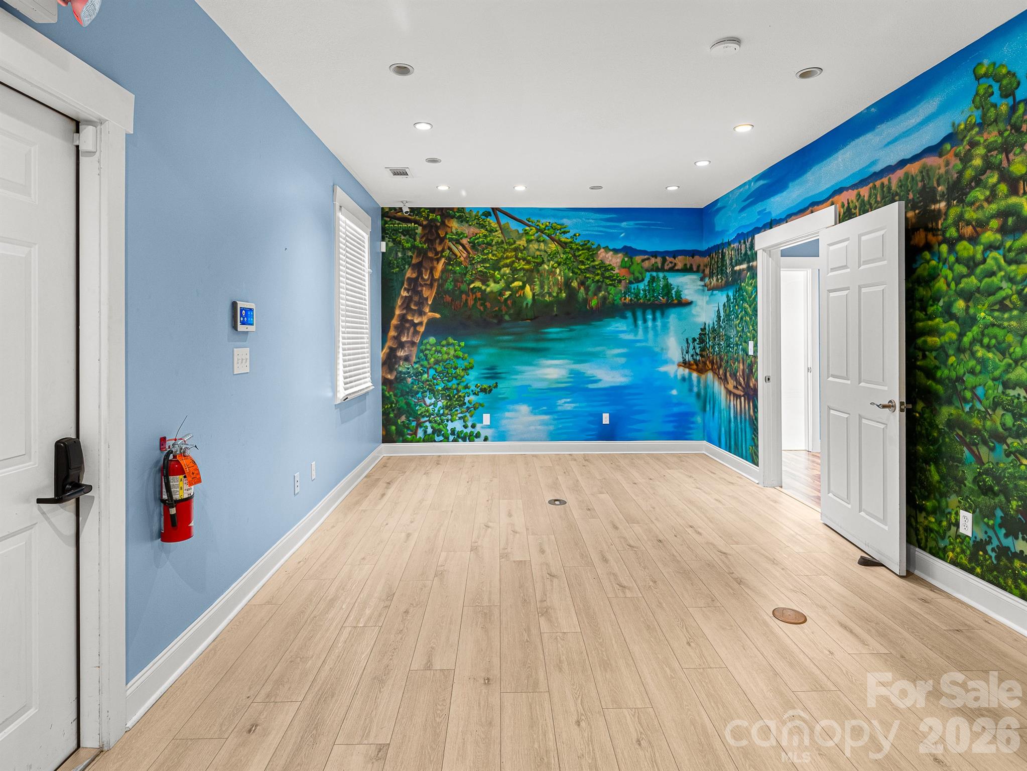 14 Mimidis Lane Property Photo 4