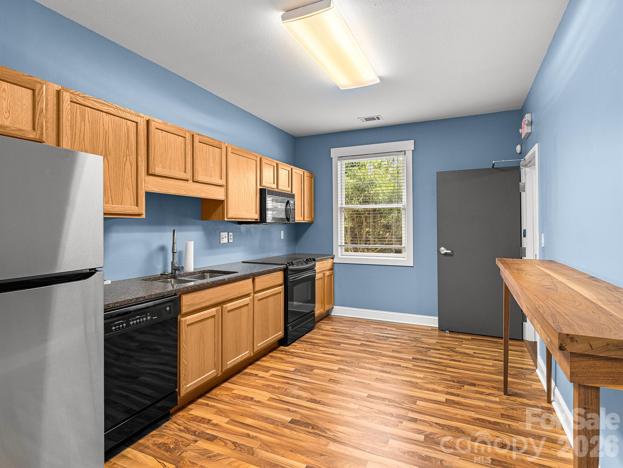 14 Mimidis Lane Property Photo 5