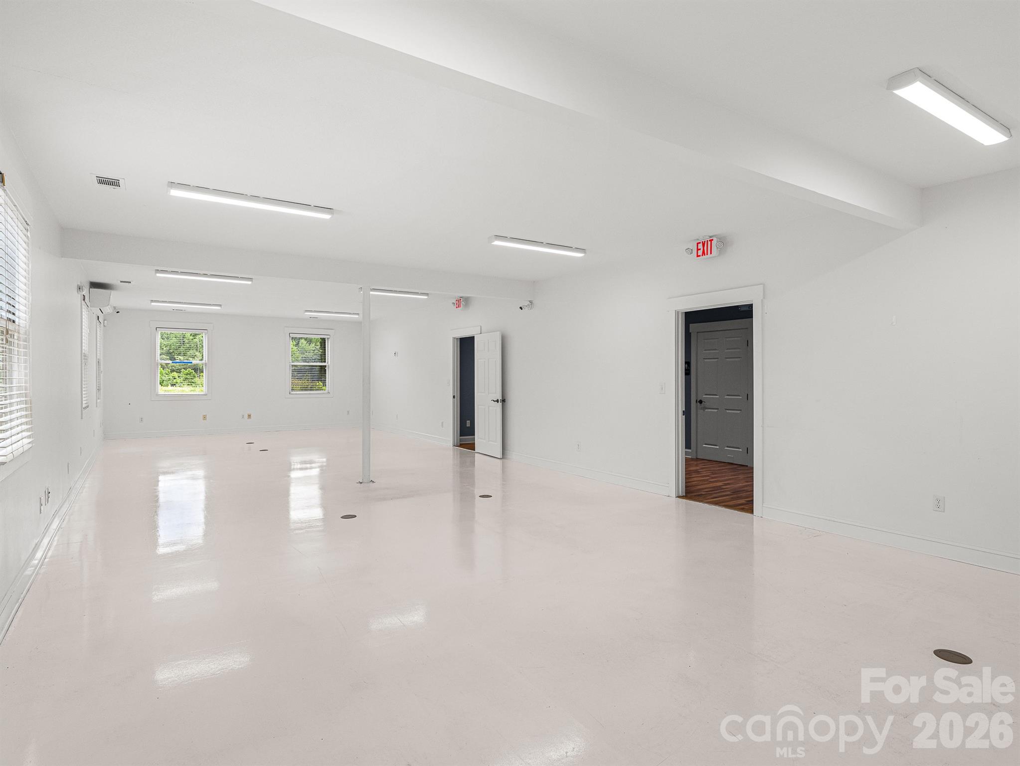 14 Mimidis Lane Property Photo 6
