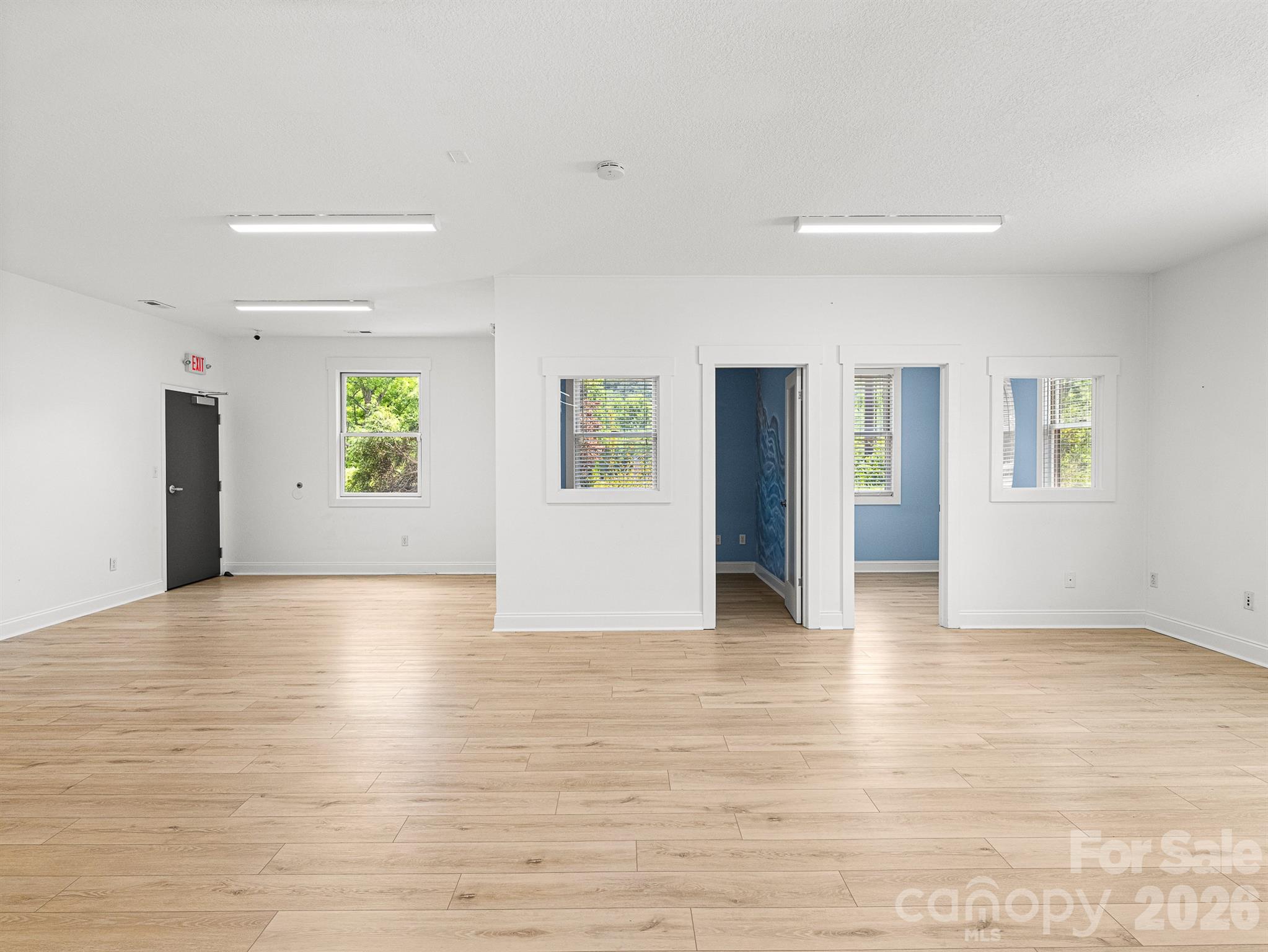 14 Mimidis Lane Property Photo 8