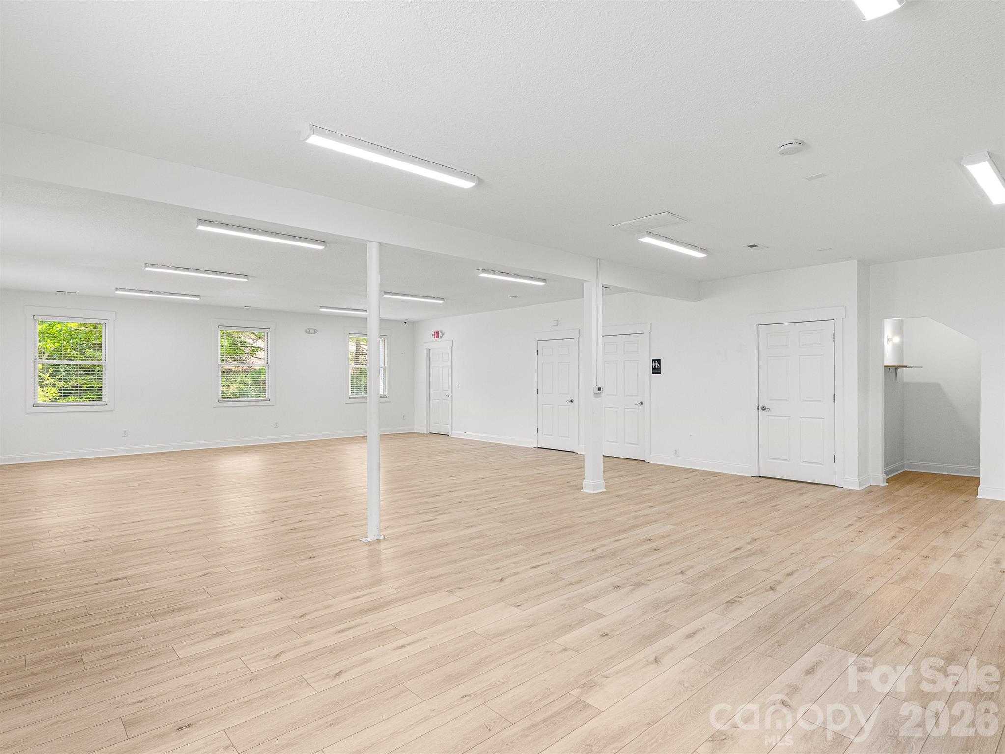 14 Mimidis Lane Property Photo 9