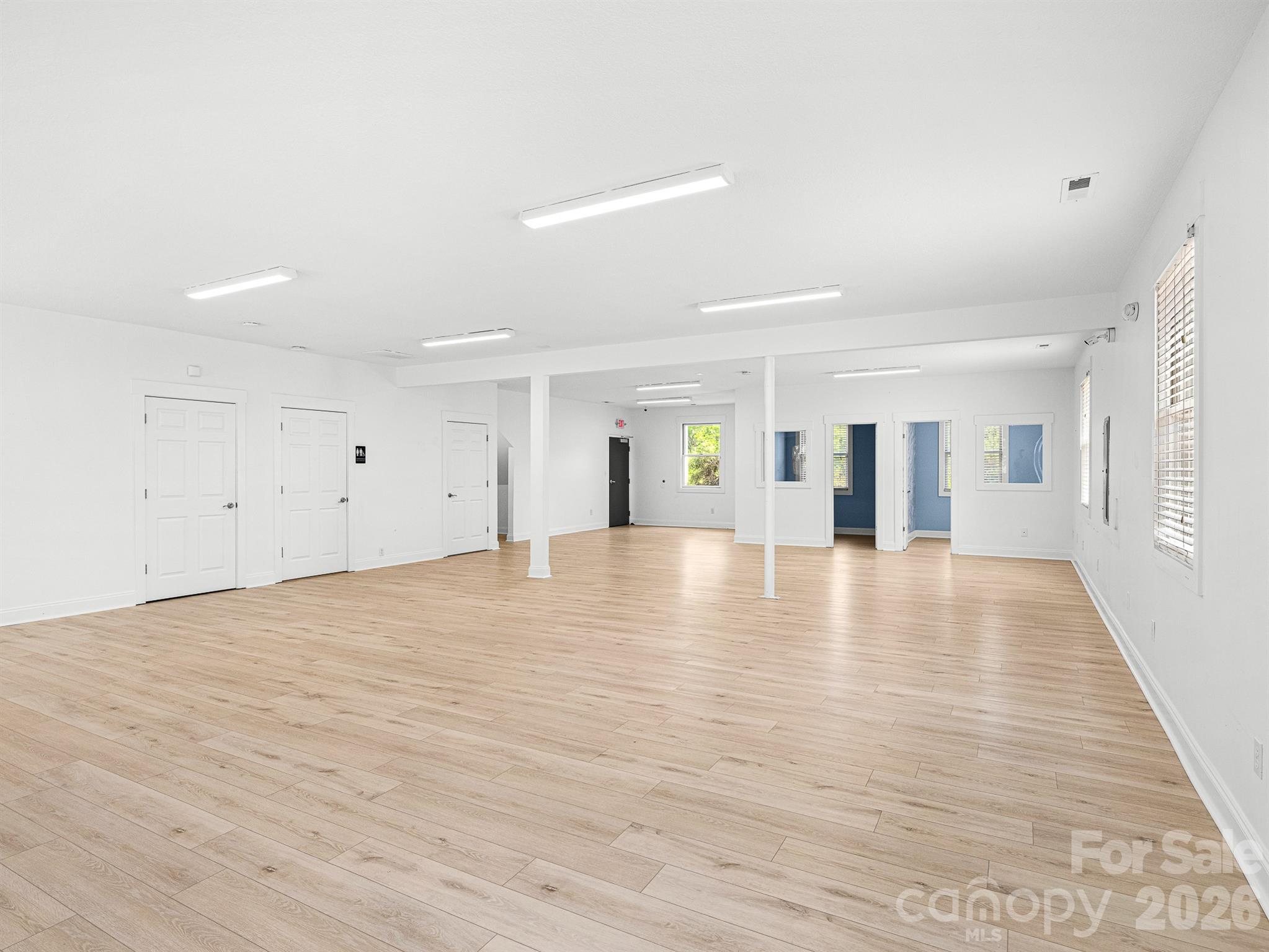 14 Mimidis Lane Property Photo 12