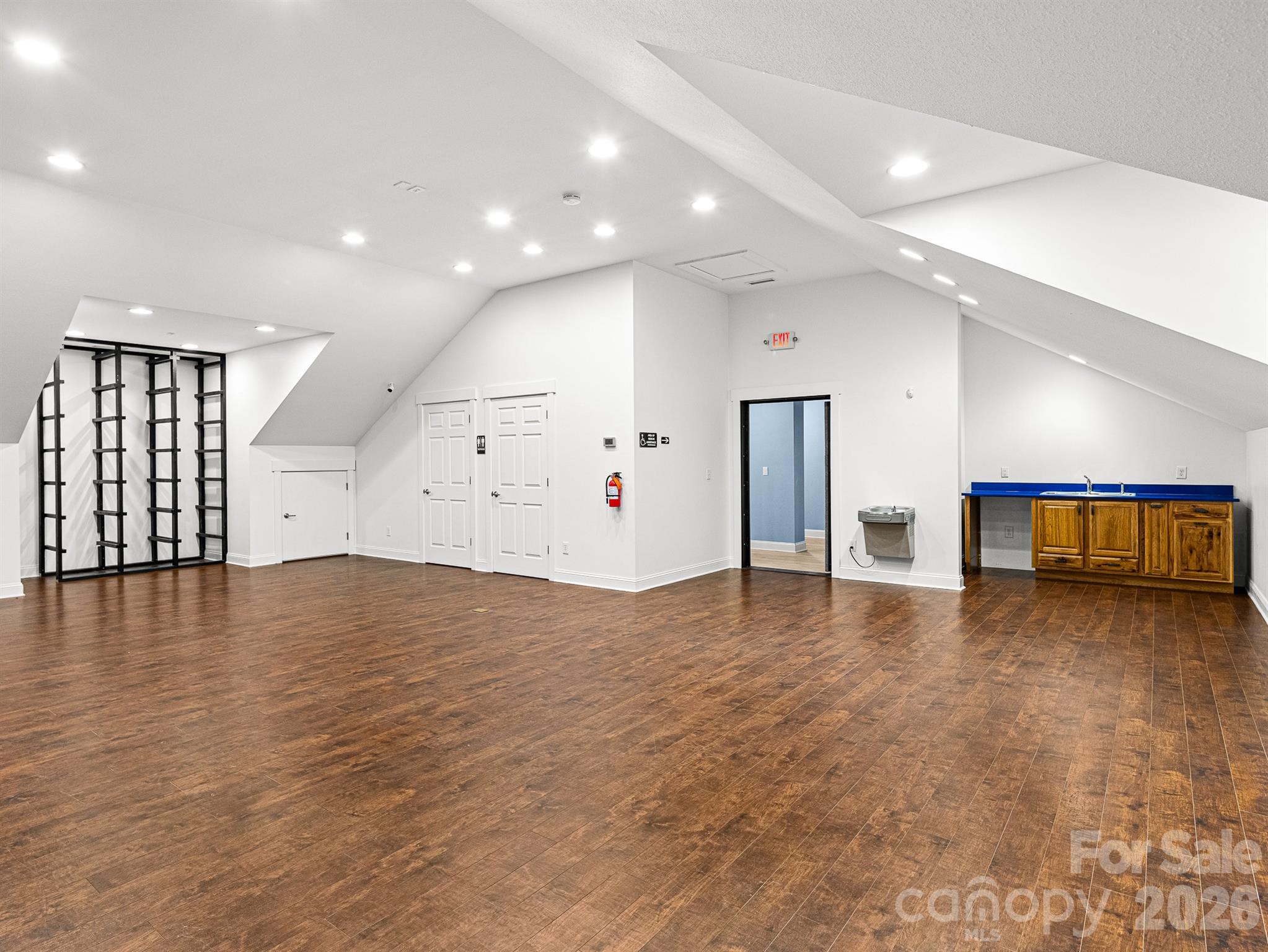 14 Mimidis Lane Property Photo 14