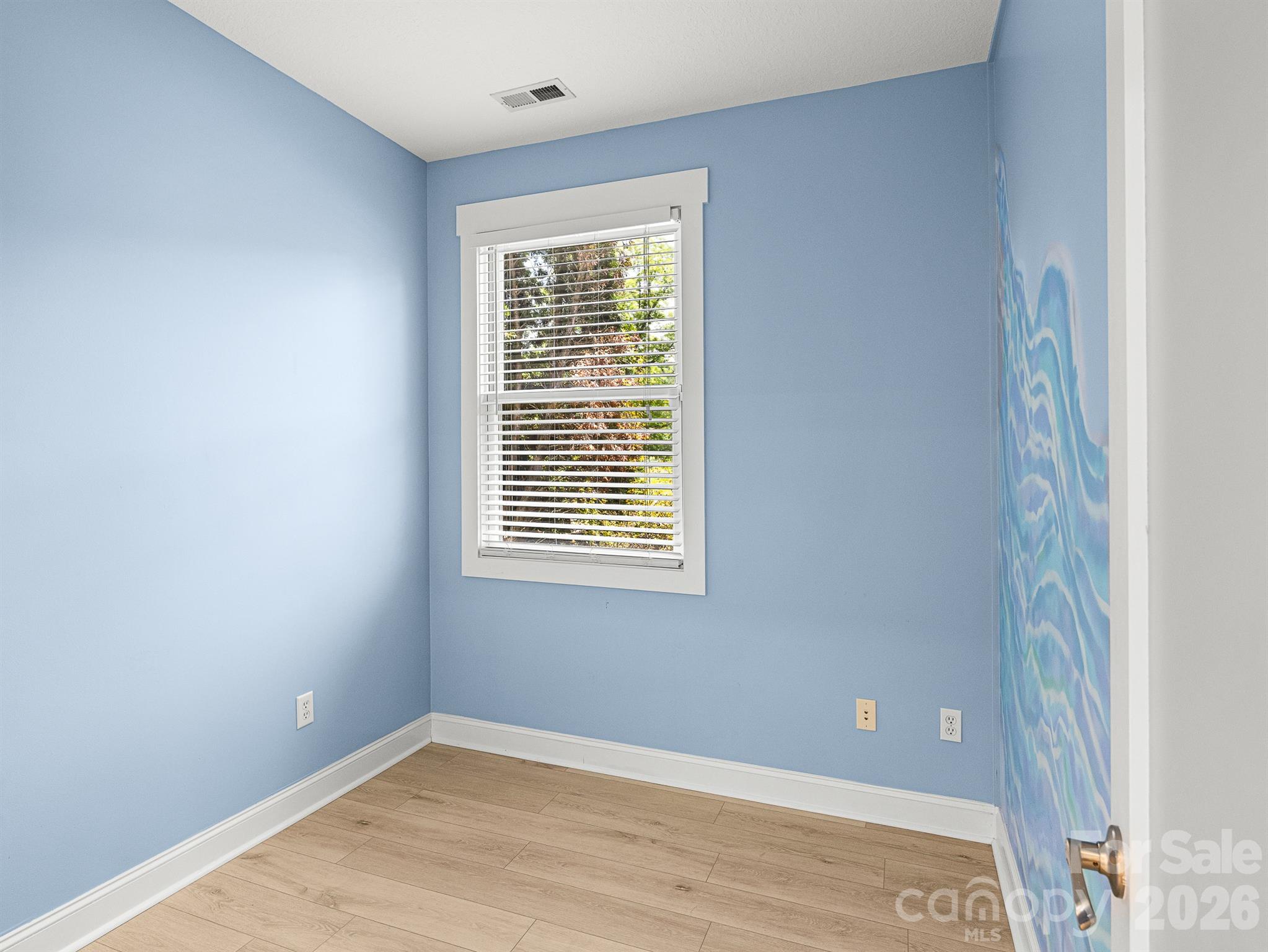 14 Mimidis Lane Property Photo 15