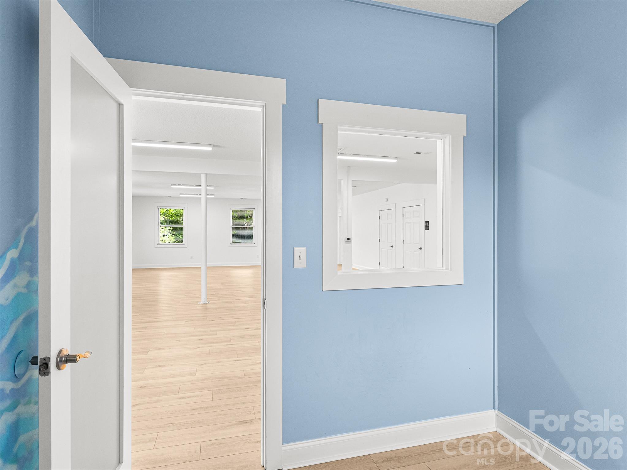 14 Mimidis Lane Property Photo 16