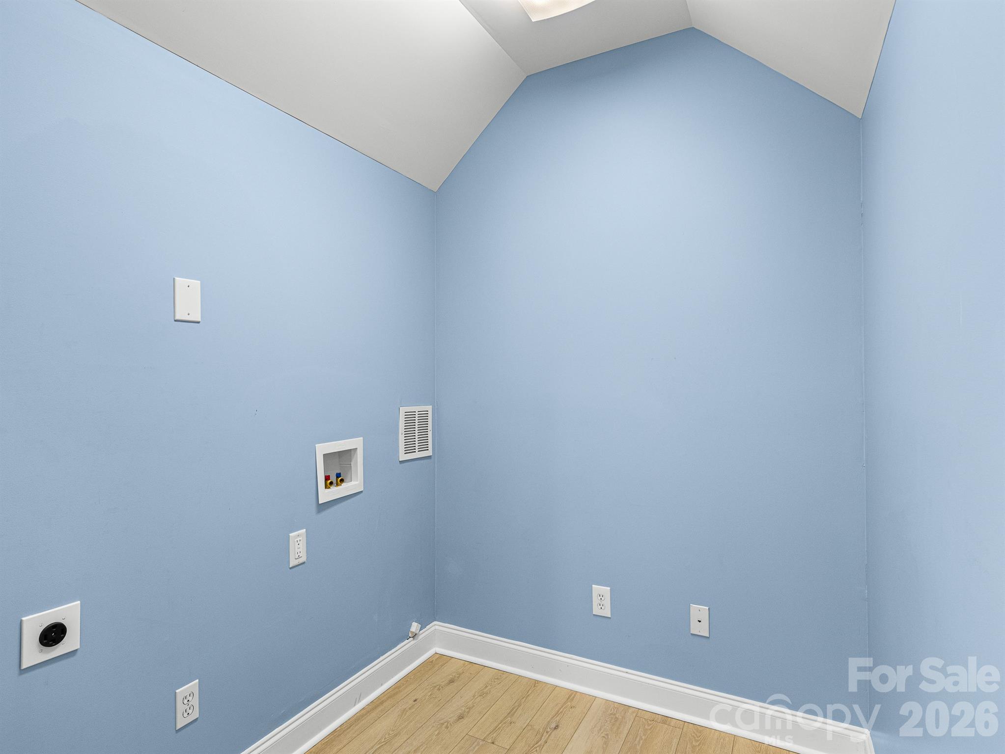 14 Mimidis Lane Property Photo 17