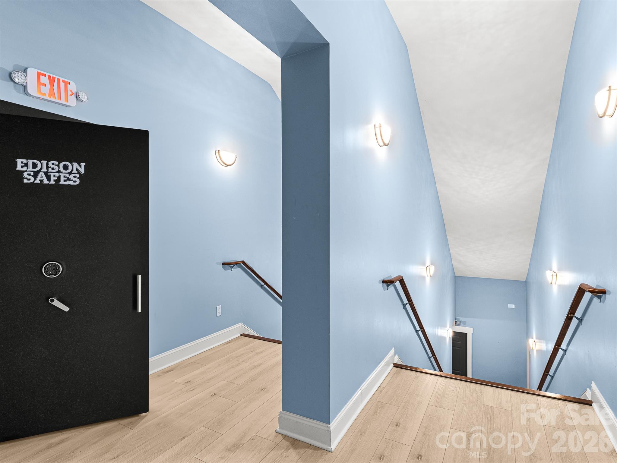 14 Mimidis Lane Property Photo 18