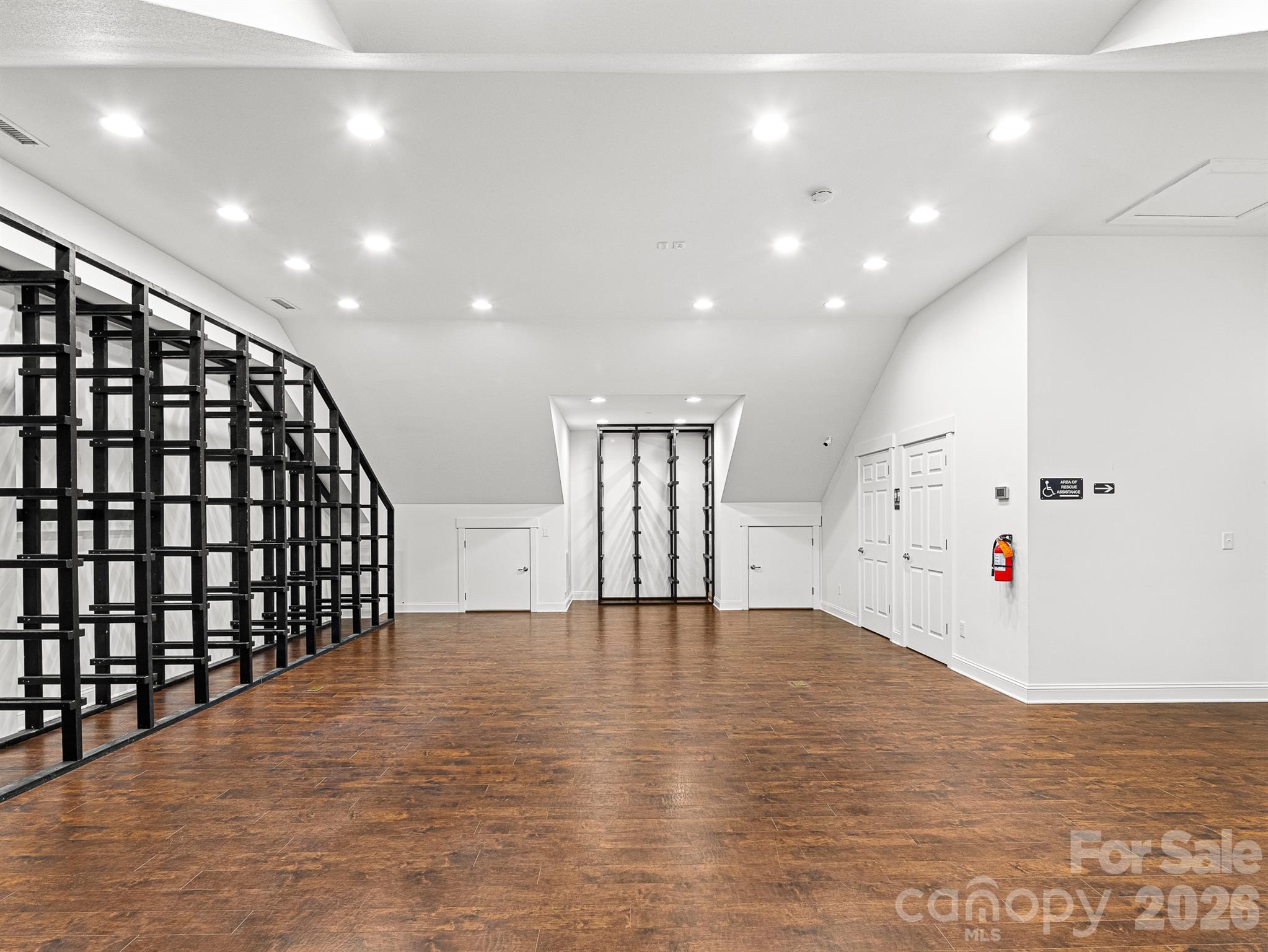 14 Mimidis Lane Property Photo 19