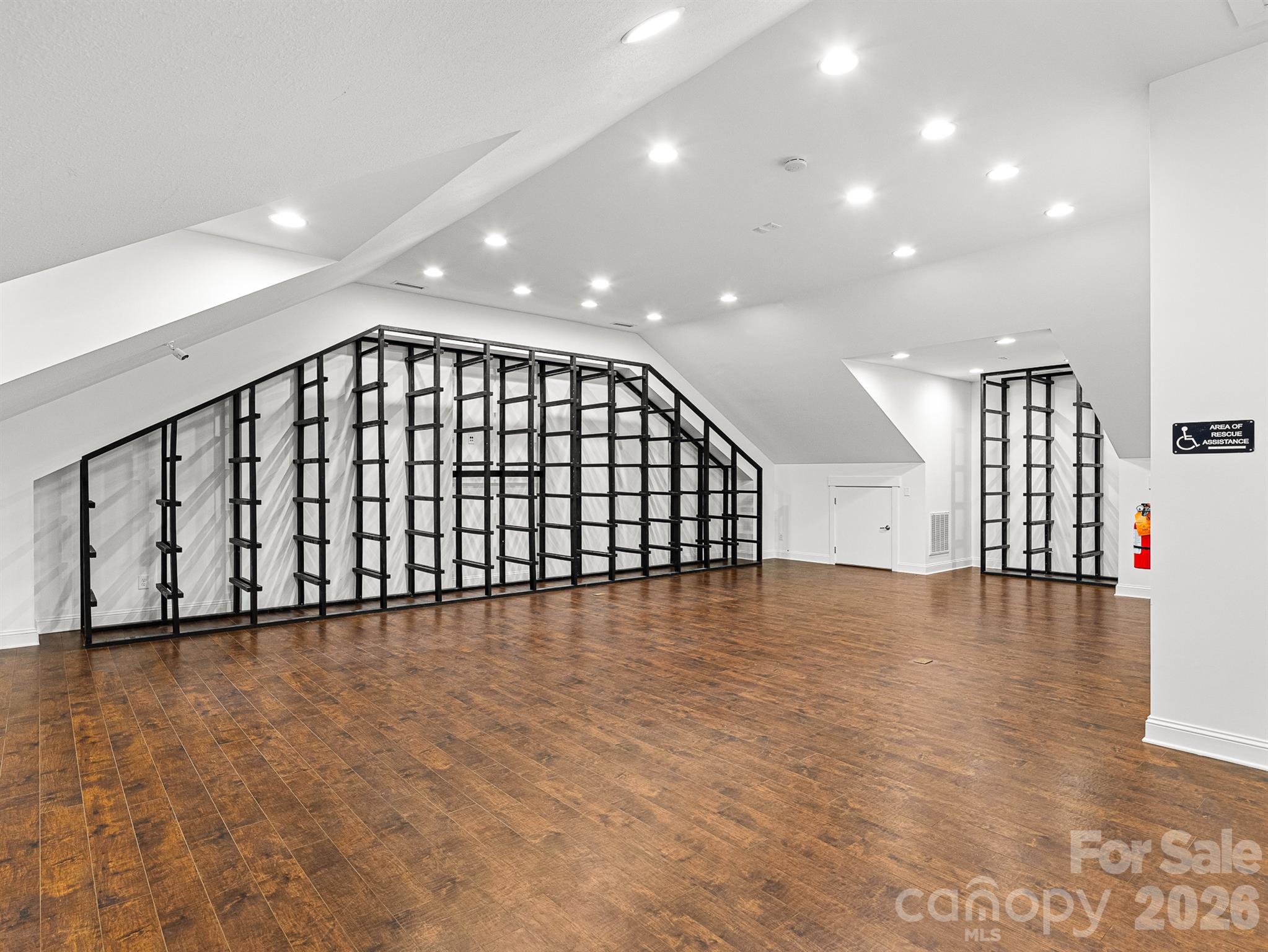 14 Mimidis Lane Property Photo 20