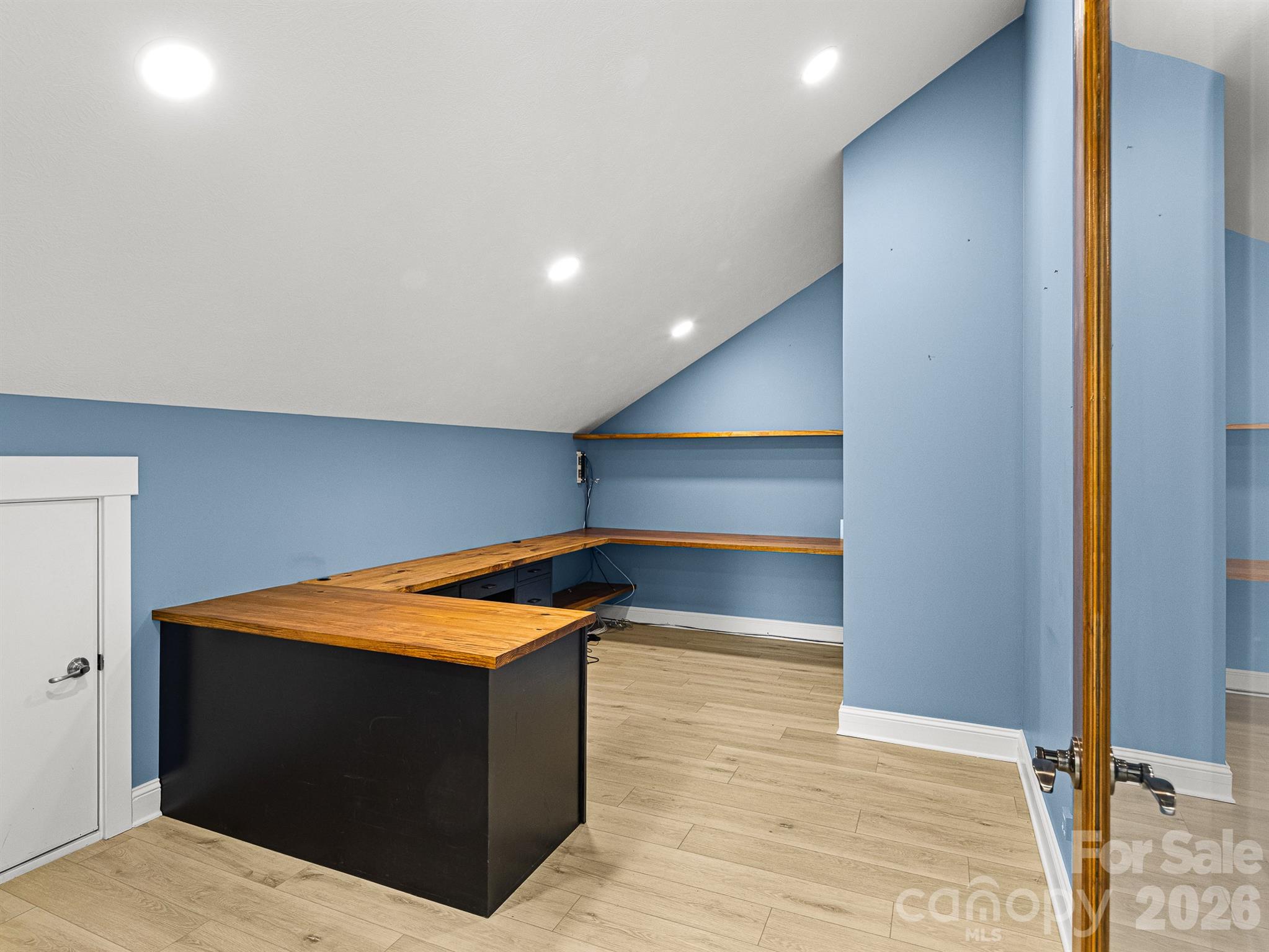 14 Mimidis Lane Property Photo 22