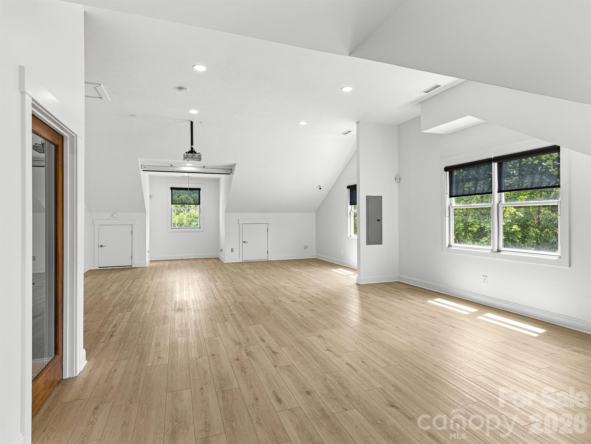 14 Mimidis Lane Property Photo 23
