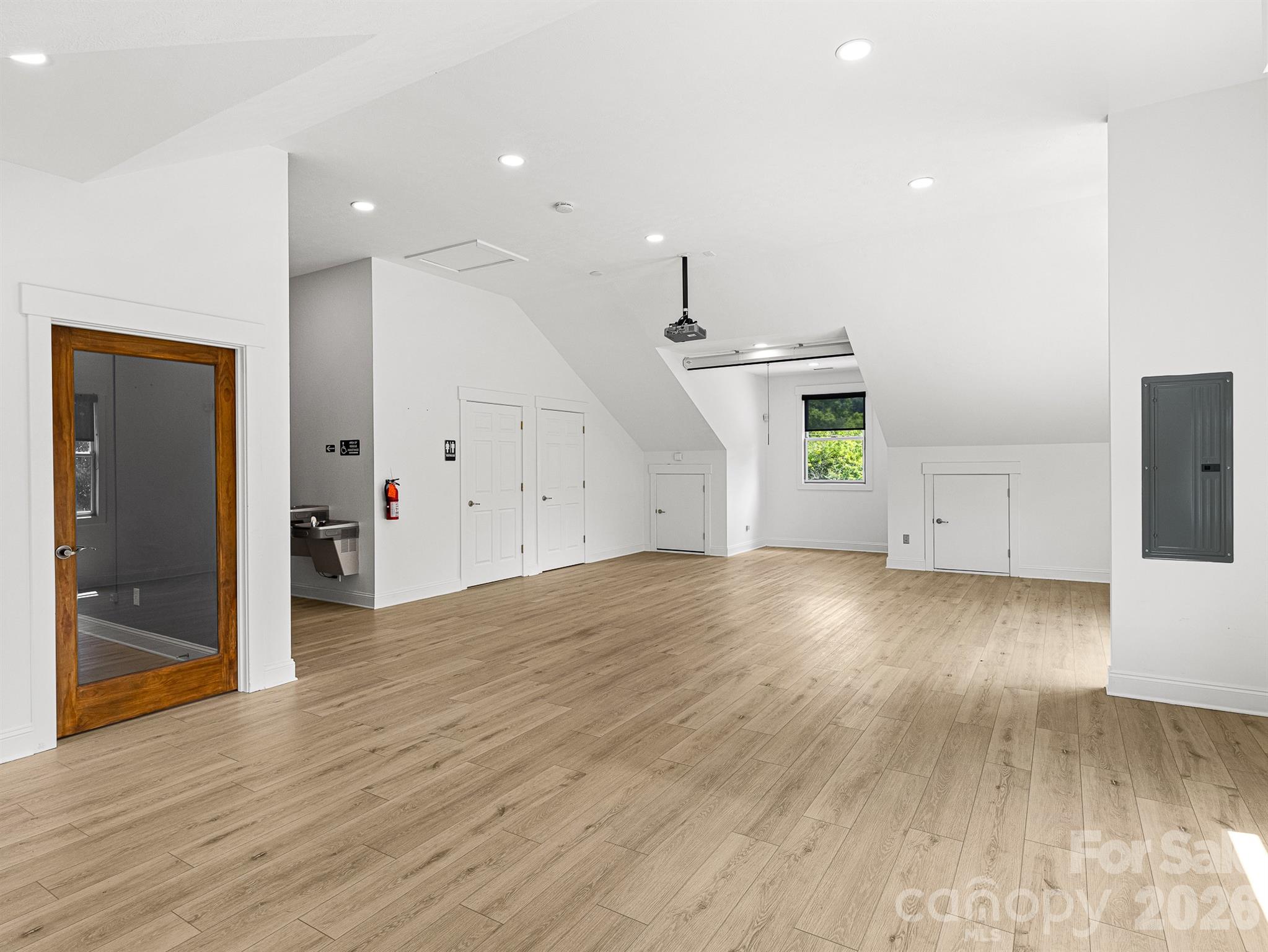 14 Mimidis Lane Property Photo 24