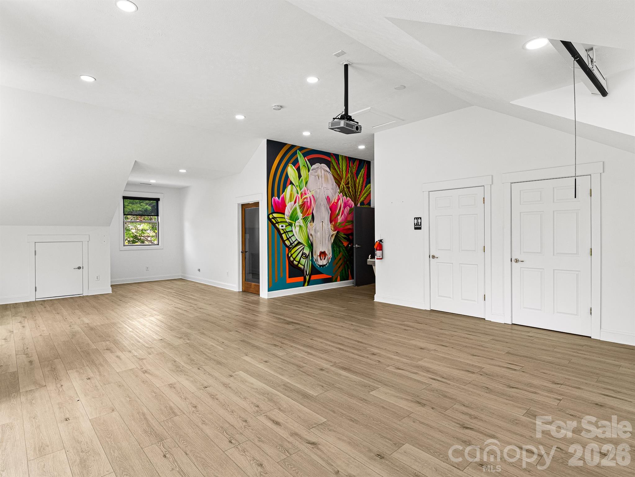 14 Mimidis Lane Property Photo 25