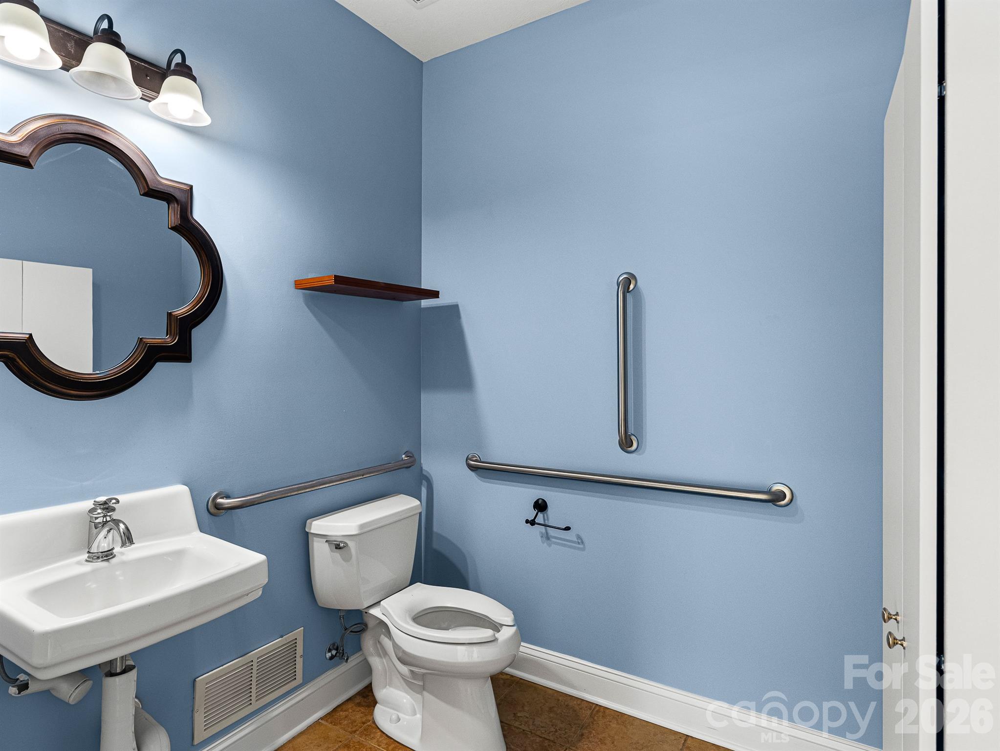 14 Mimidis Lane Property Photo 26