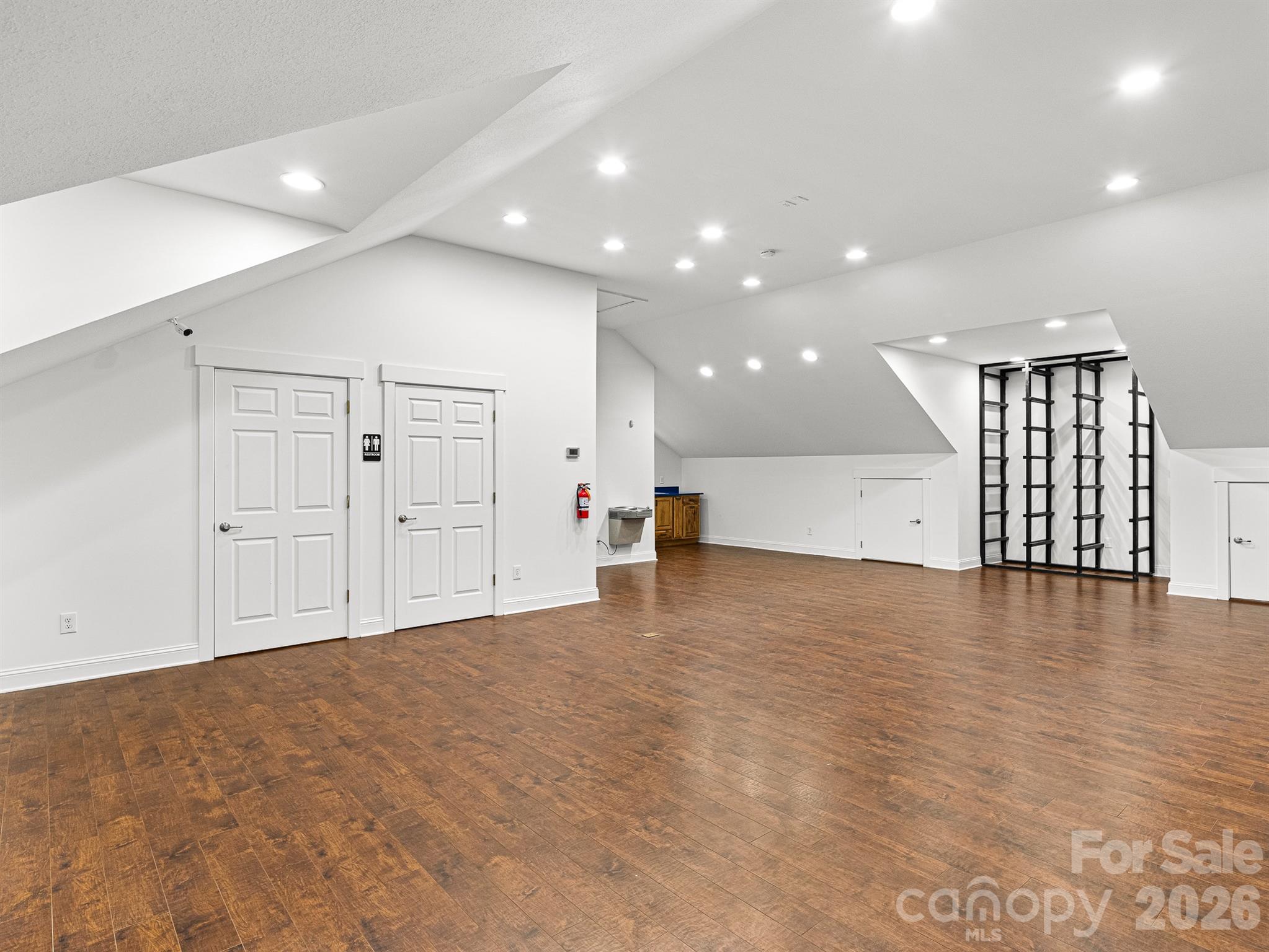 14 Mimidis Lane Property Photo 27