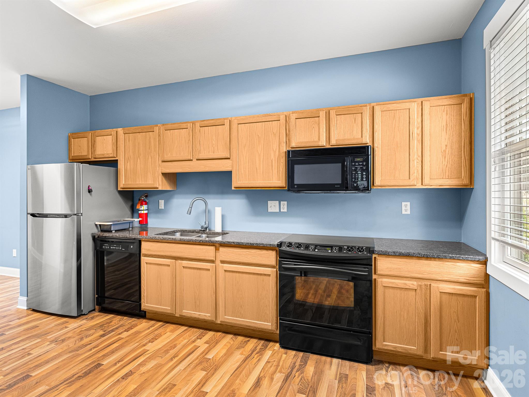 14 Mimidis Lane Property Photo 28