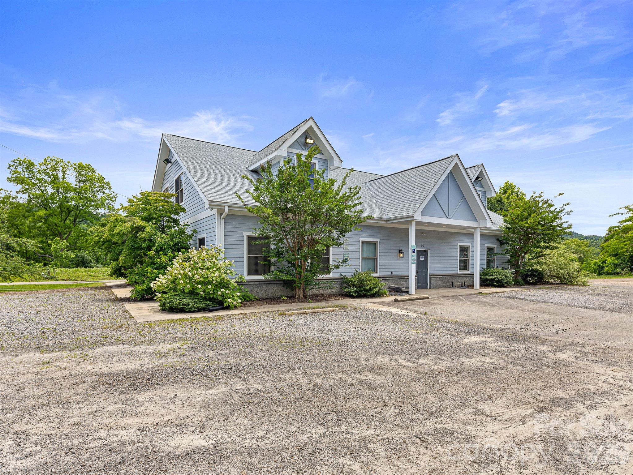 14 Mimidis Lane Property Photo 29