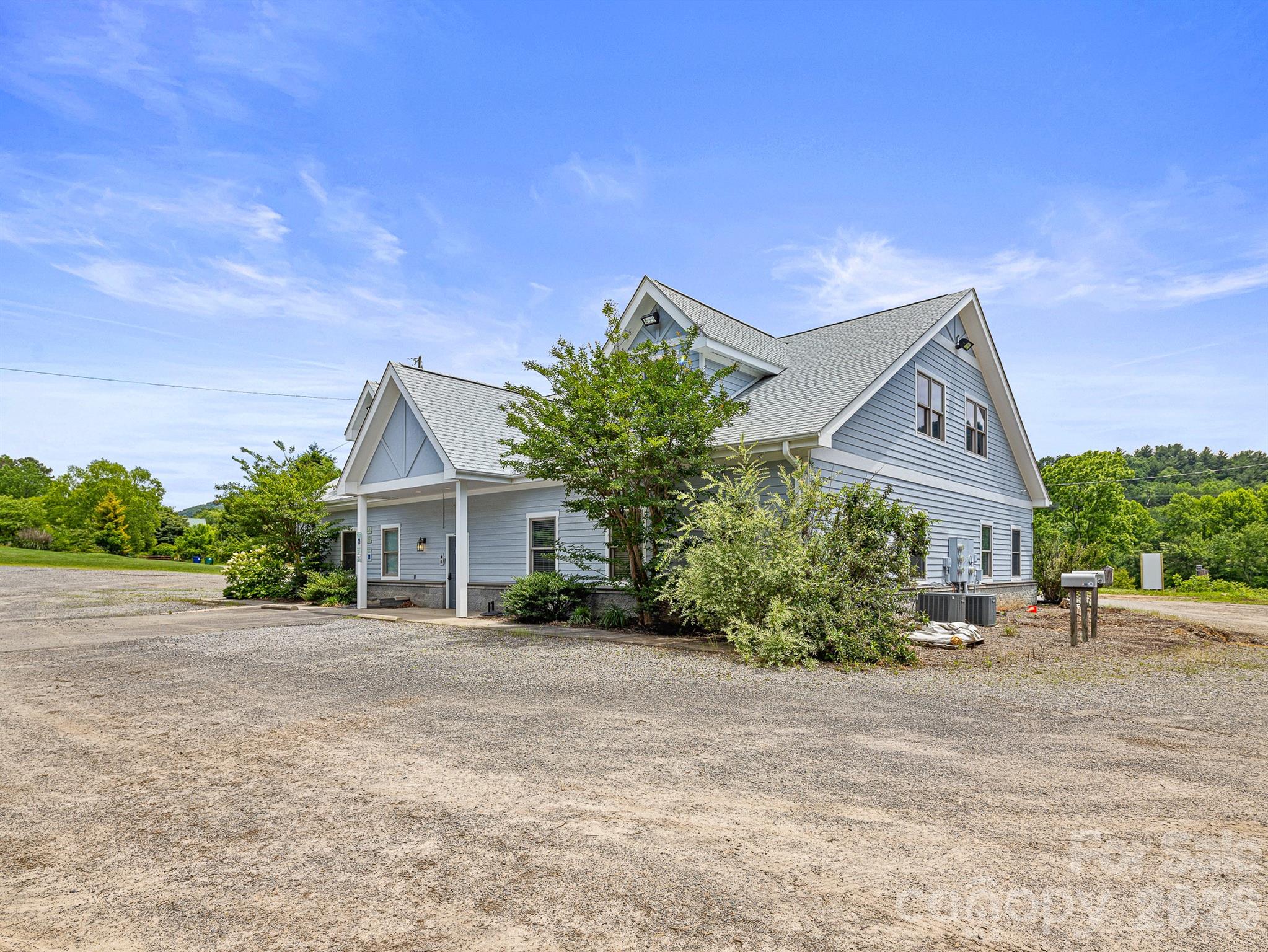 14 Mimidis Lane Property Photo 30
