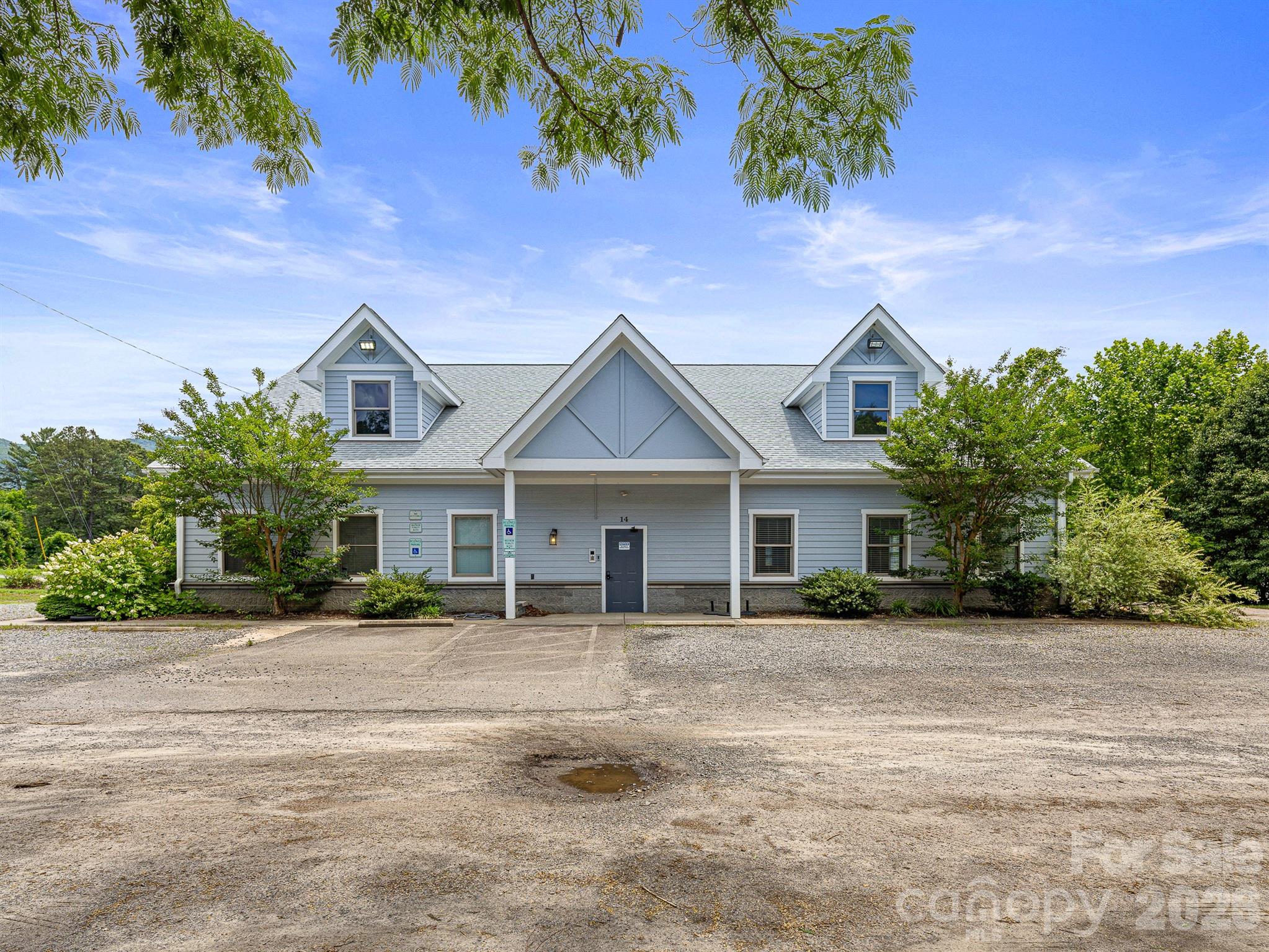 14 Mimidis Lane Property Photo 32