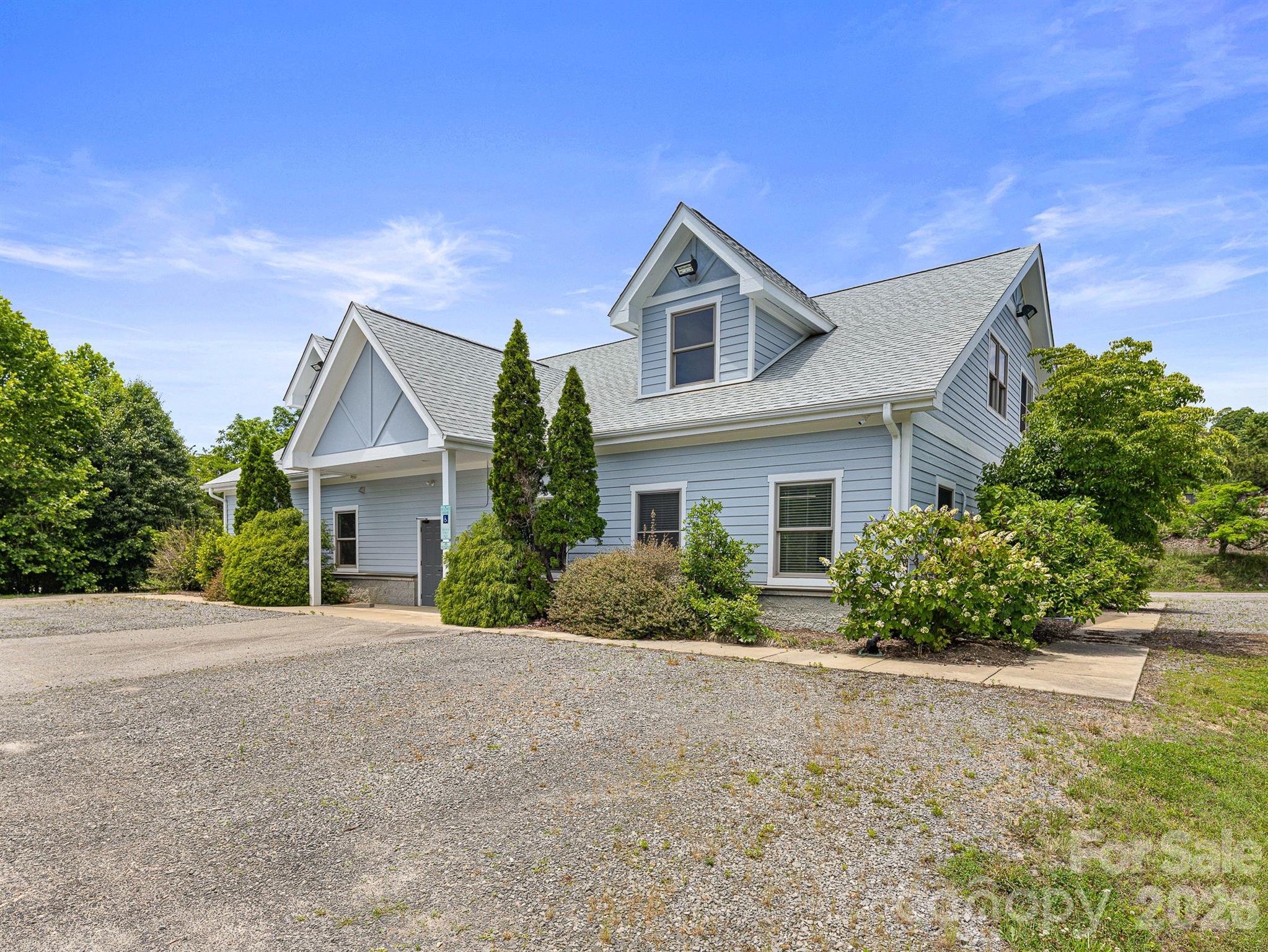 14 Mimidis Lane Property Photo 33