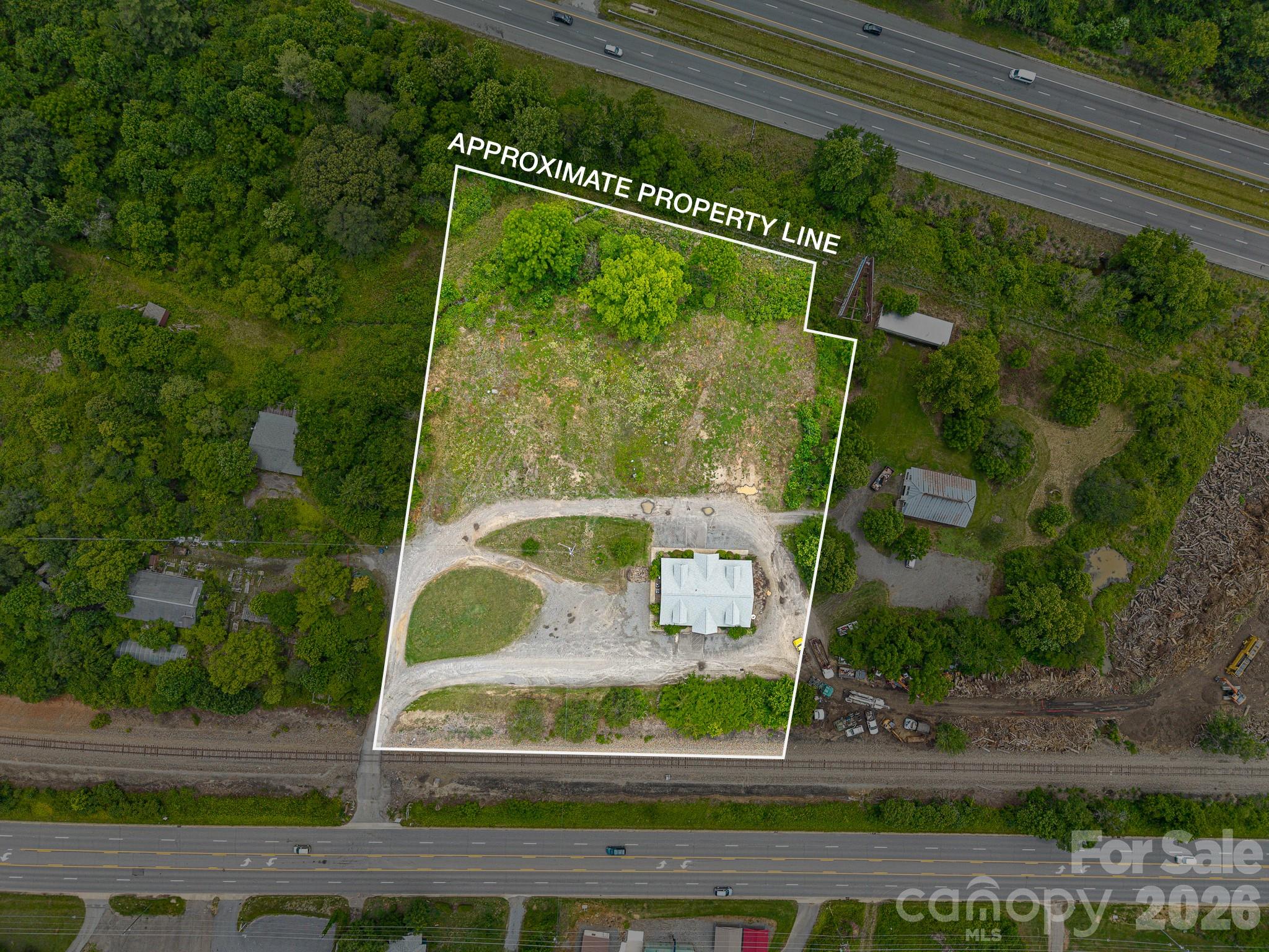 14 Mimidis Lane Property Photo 35