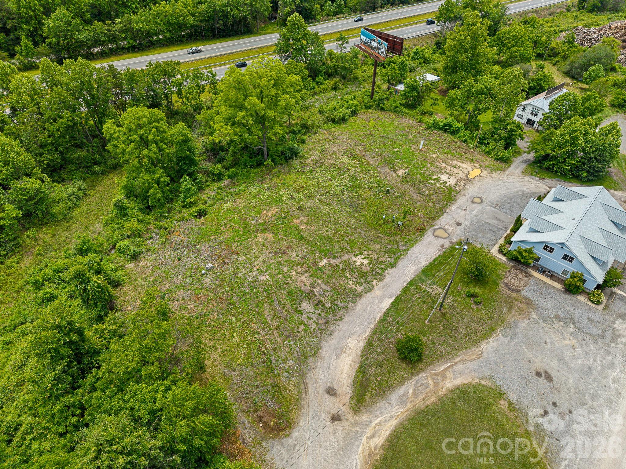 14 Mimidis Lane Property Photo 37