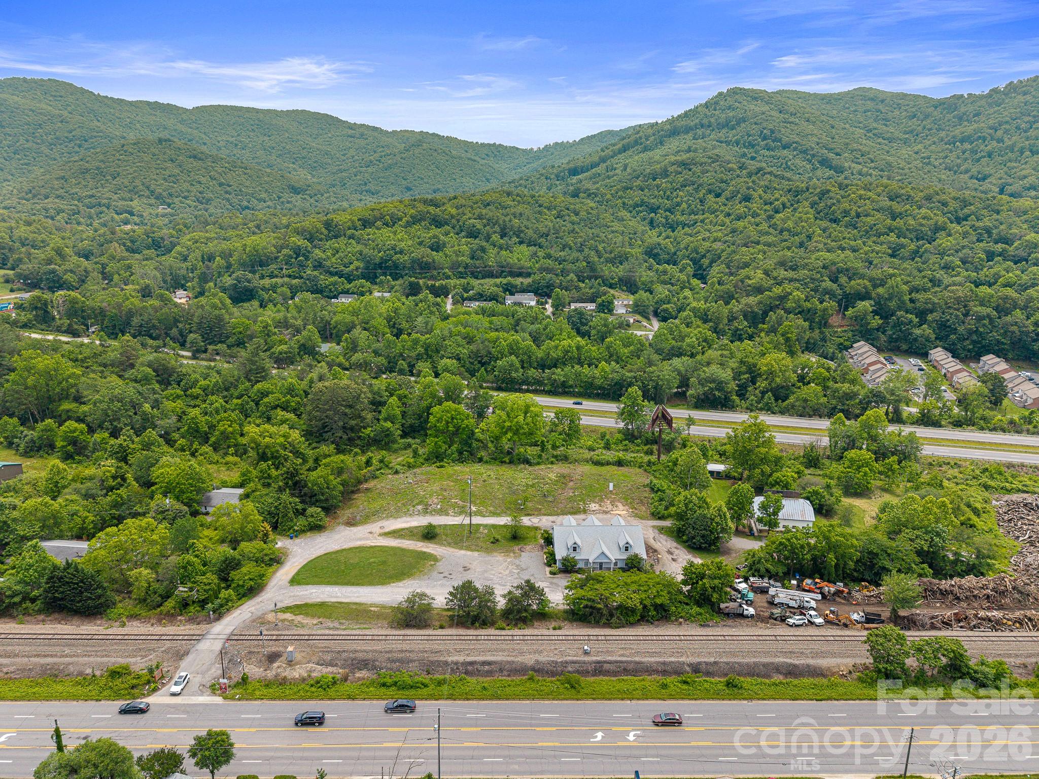 14 Mimidis Lane Property Photo 40