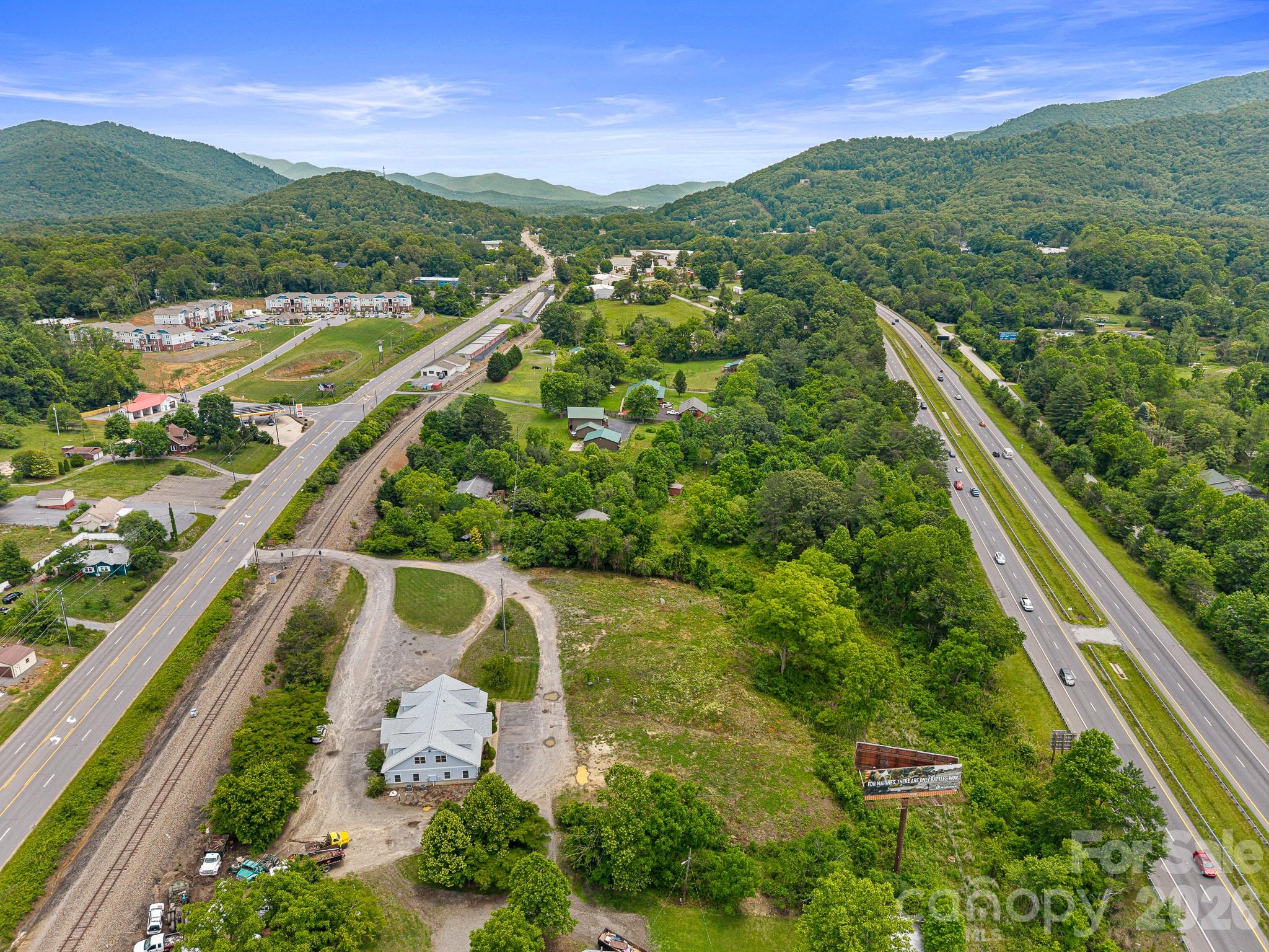 14 Mimidis Lane Property Photo 41