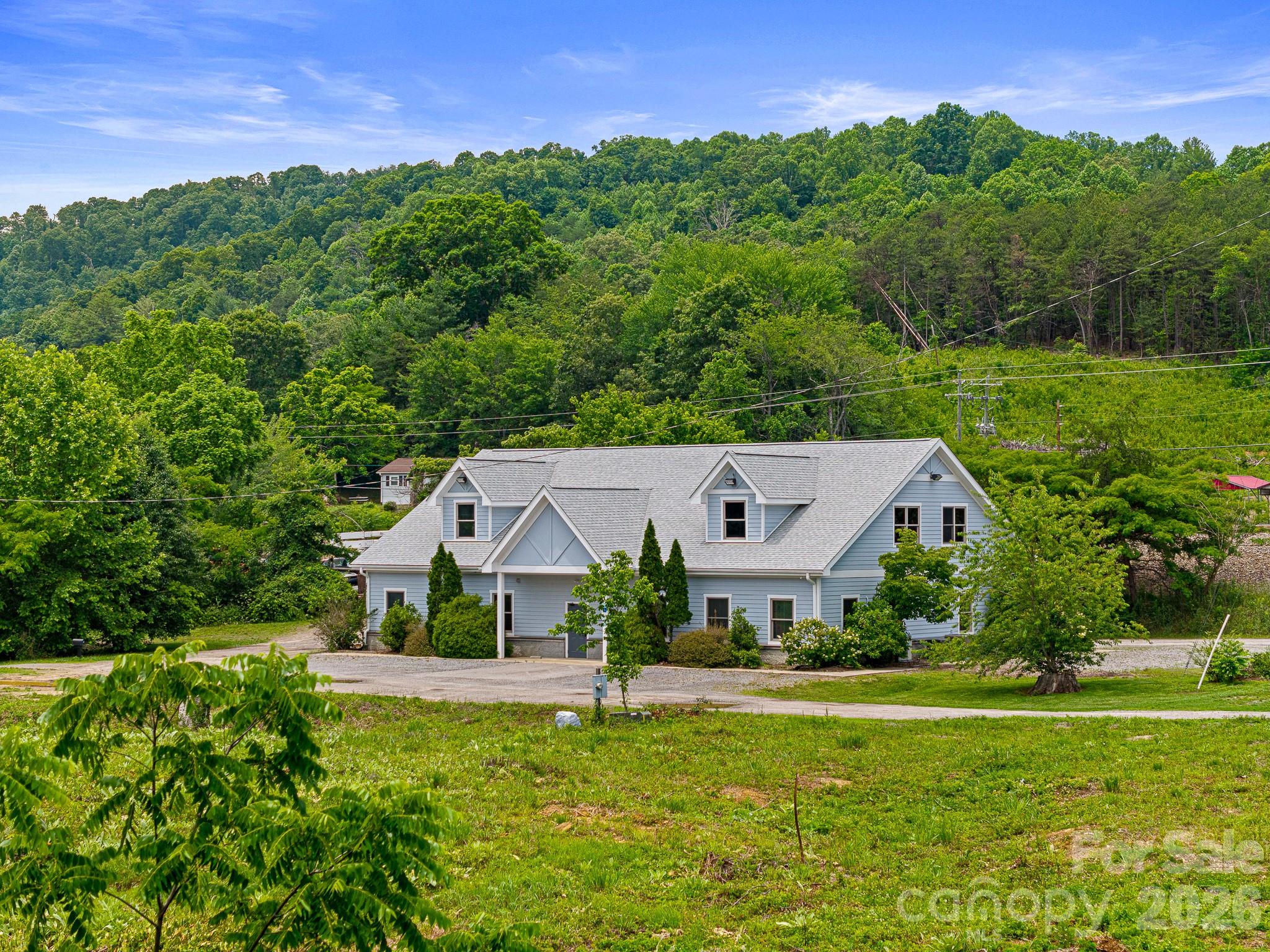 14 Mimidis Lane Property Photo 43