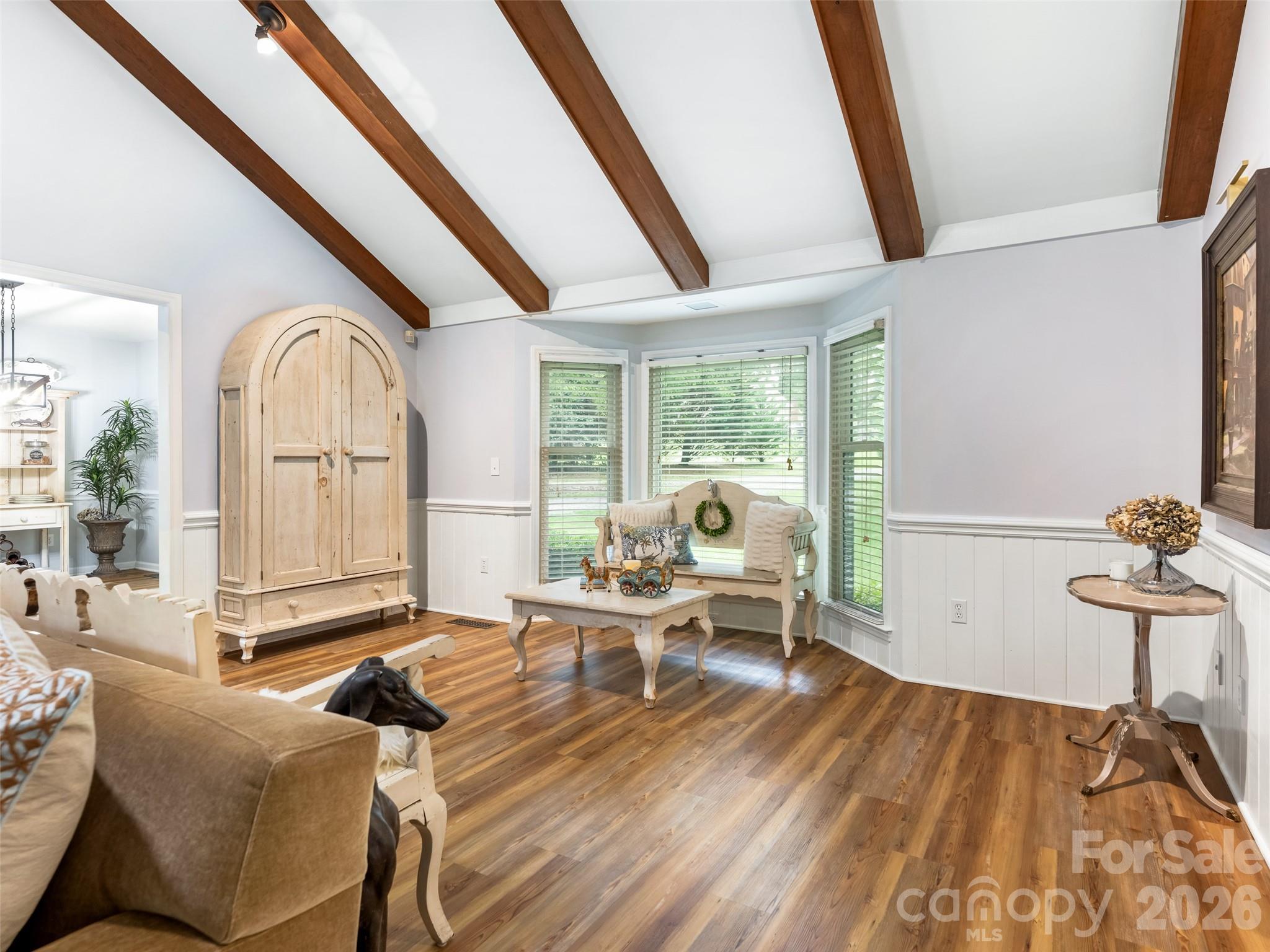 7712 Old Waxhaw Monroe Road Property Photo 8