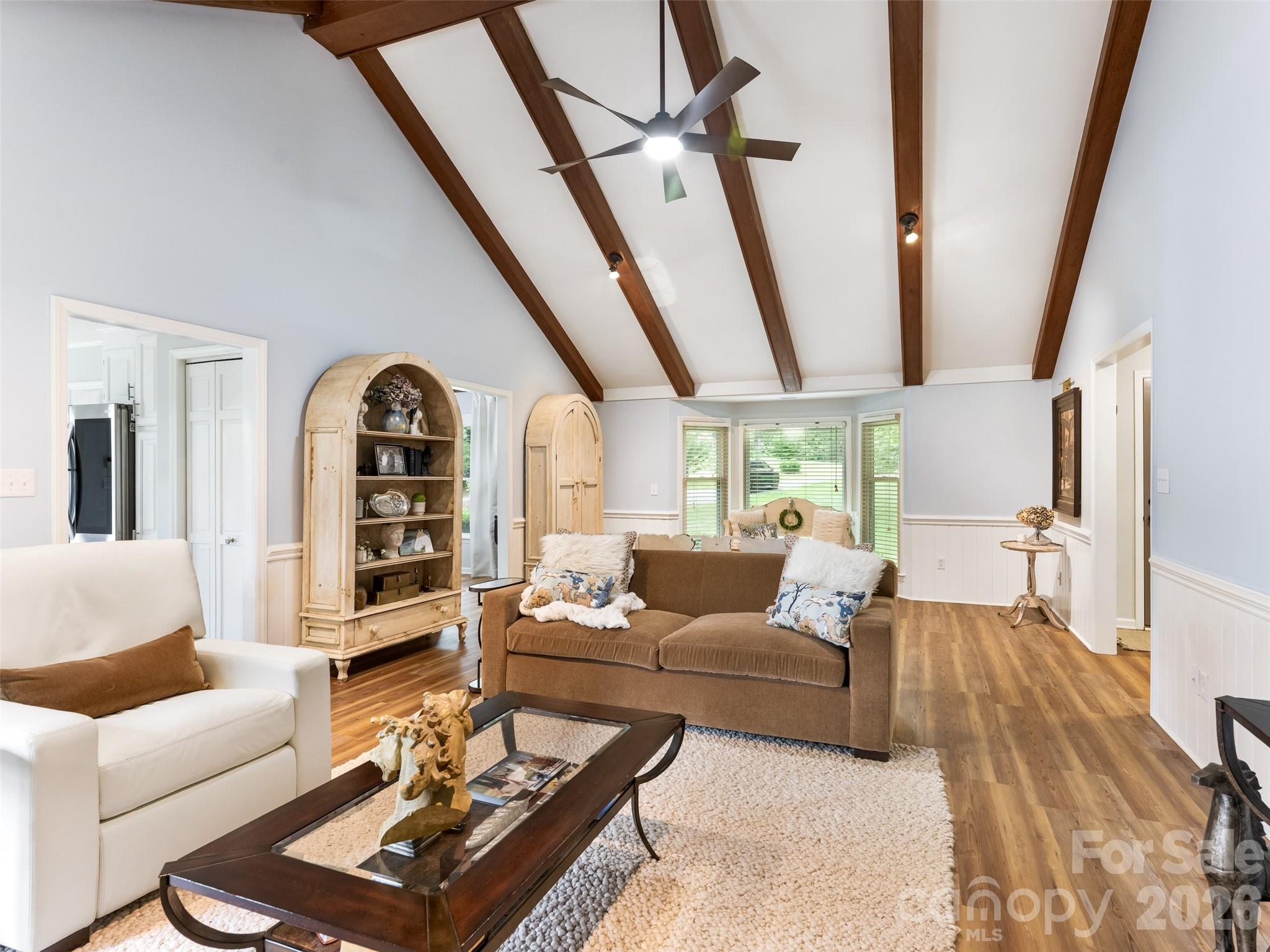 7712 Old Waxhaw Monroe Road Property Photo 9