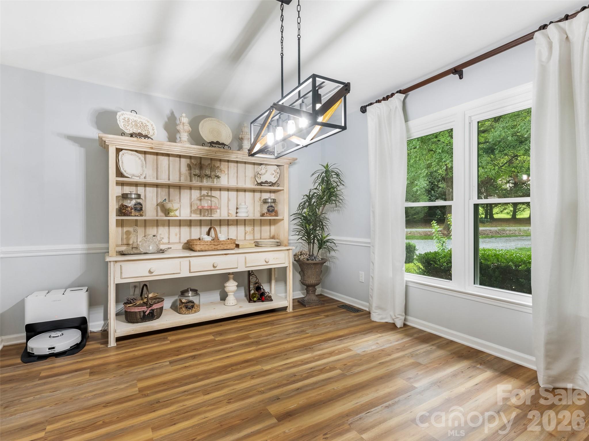 7712 Old Waxhaw Monroe Road Property Photo 10