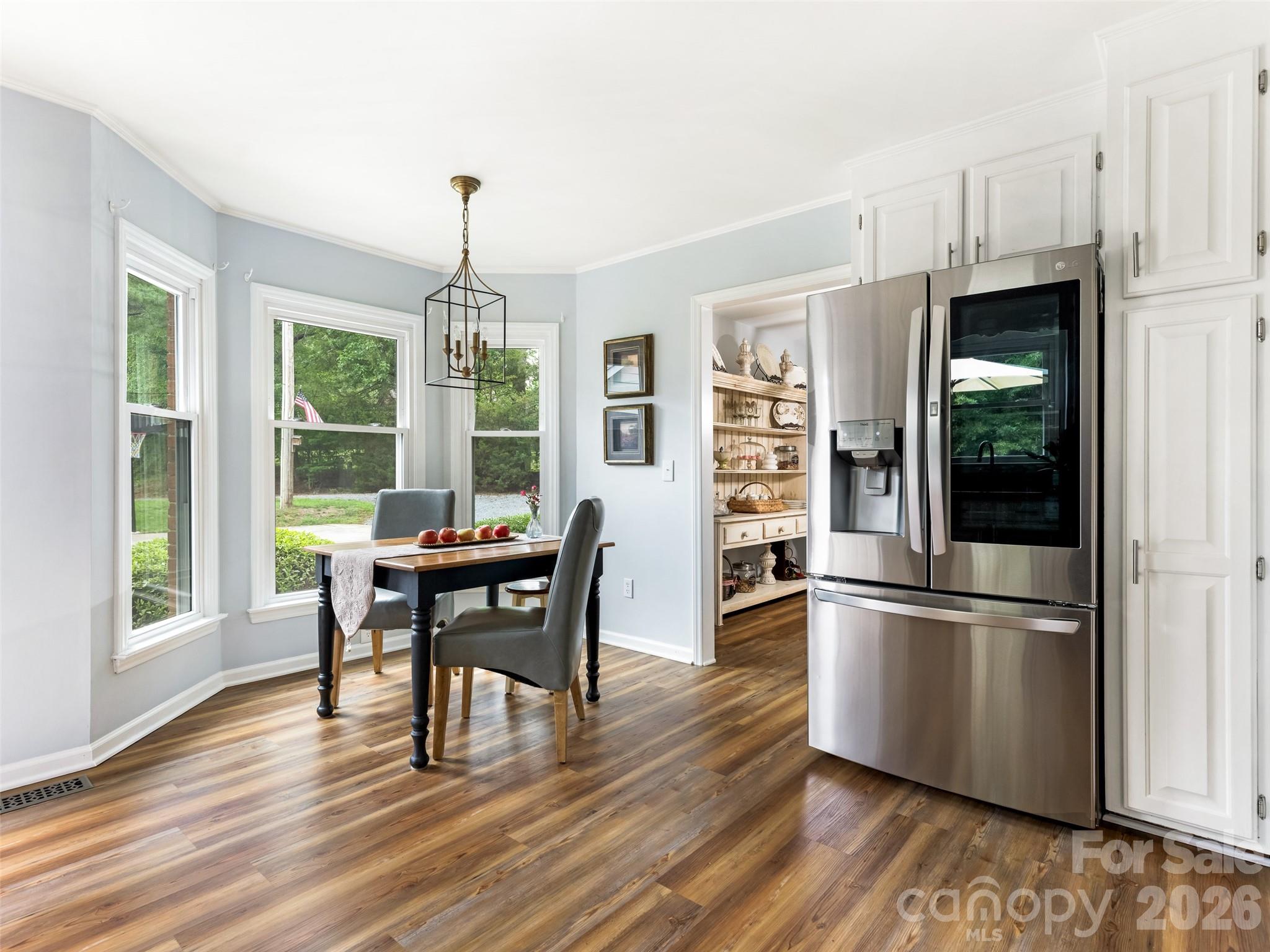 7712 Old Waxhaw Monroe Road Property Photo 13