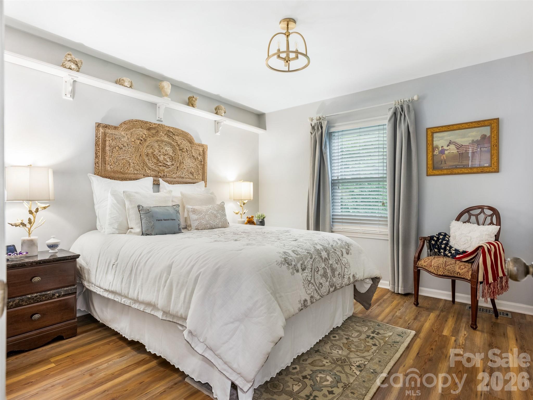 7712 Old Waxhaw Monroe Road Property Photo 14