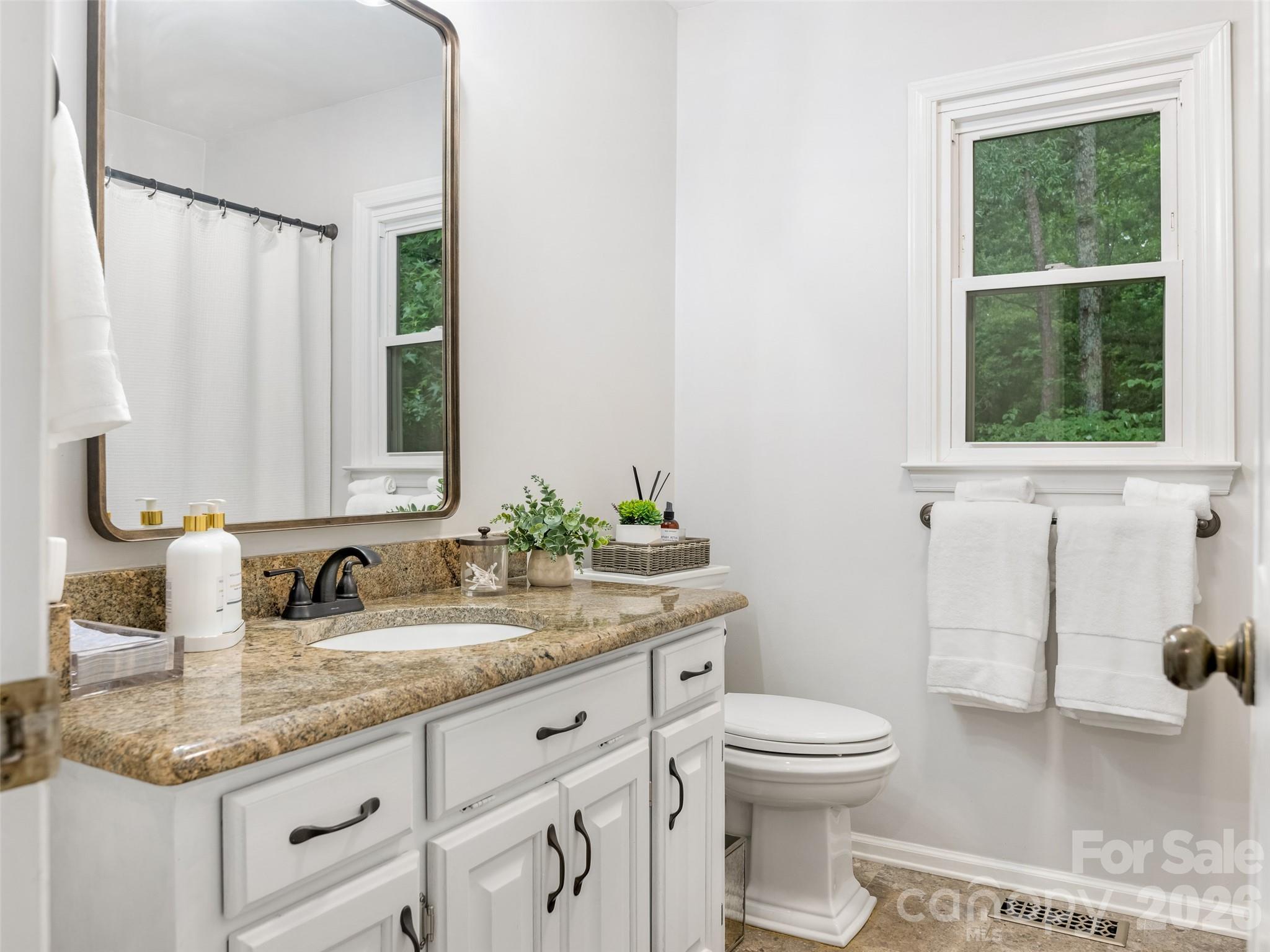 7712 Old Waxhaw Monroe Road Property Photo 15