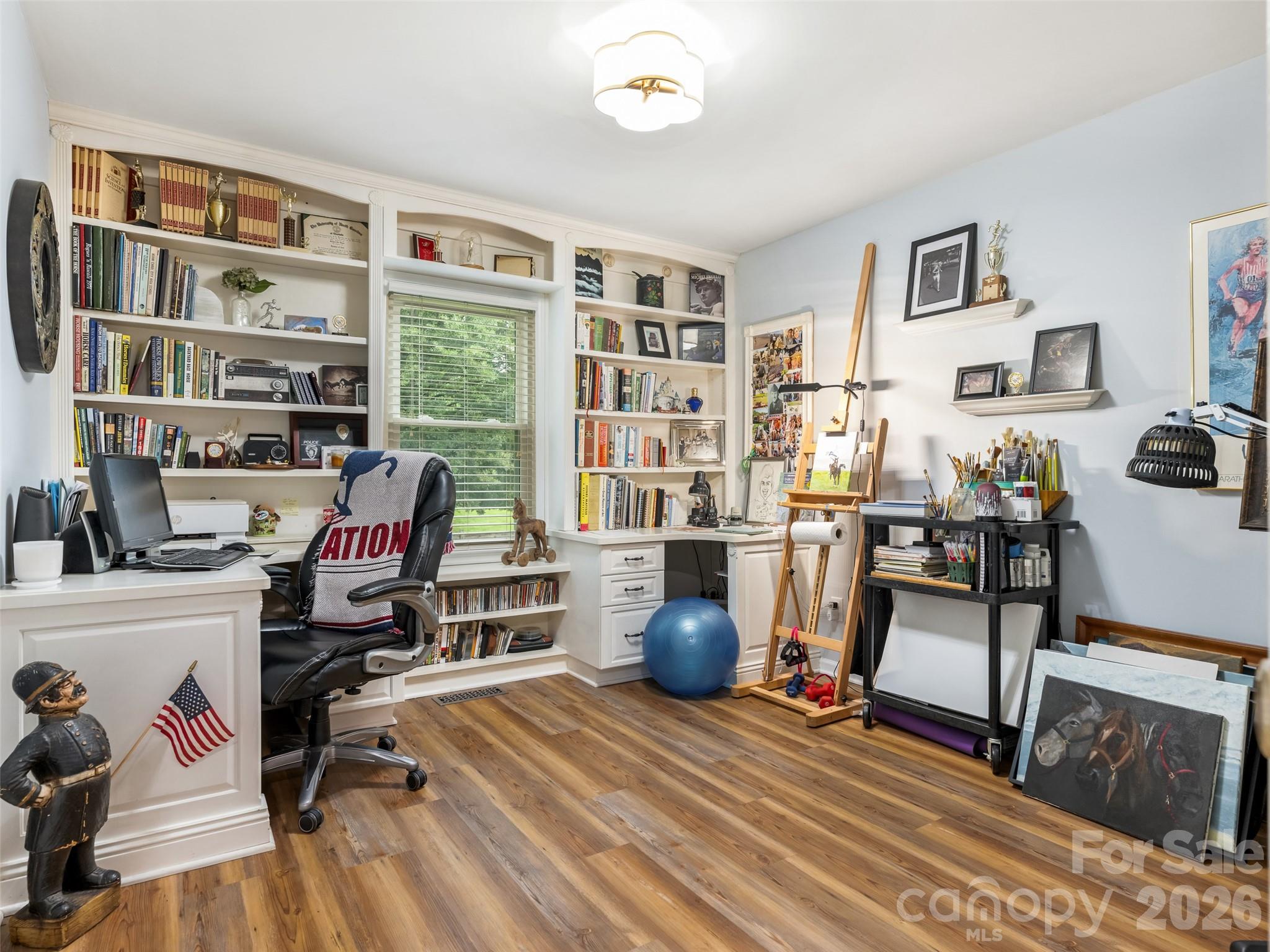 7712 Old Waxhaw Monroe Road Property Photo 16