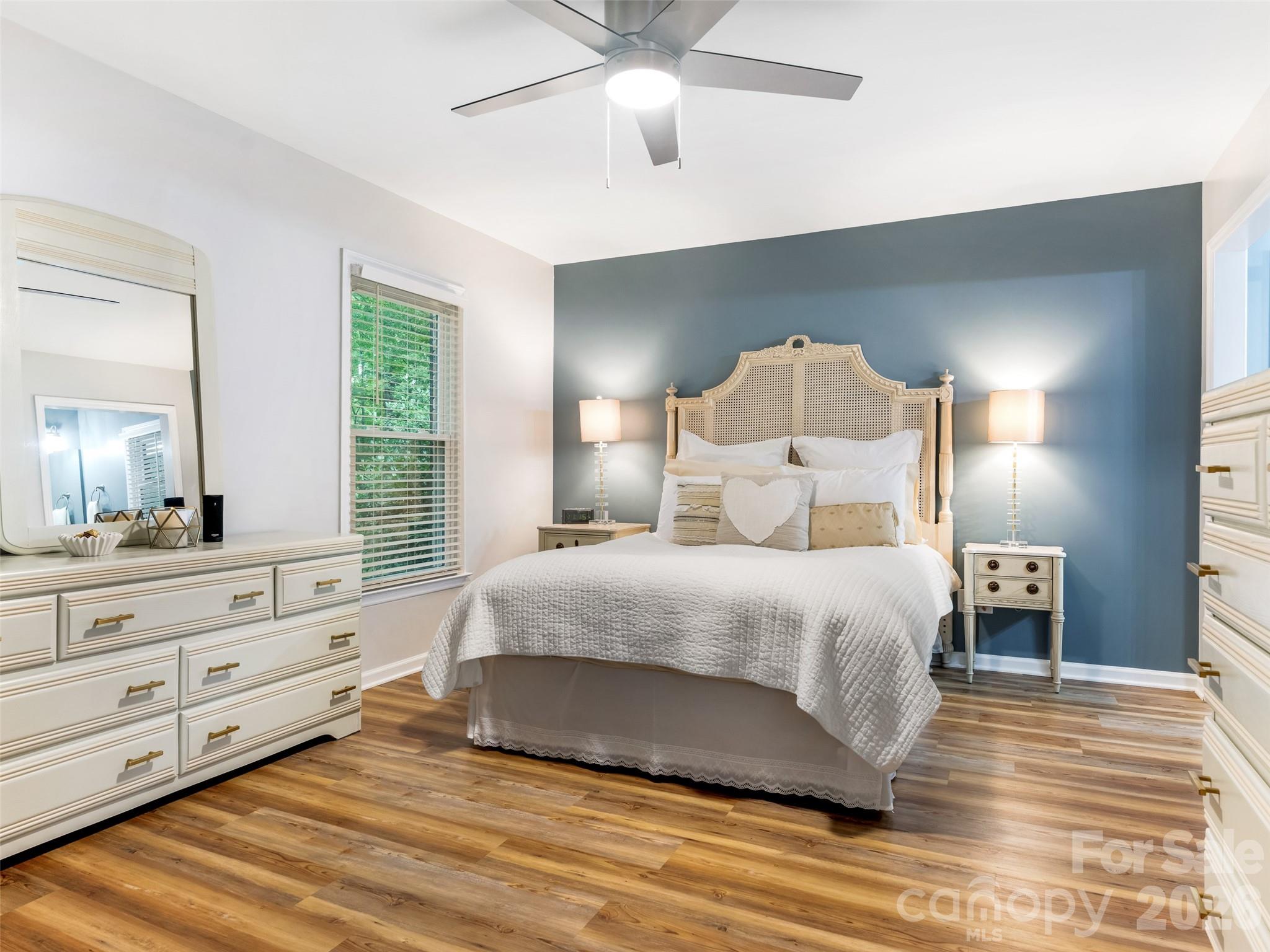7712 Old Waxhaw Monroe Road Property Photo 17